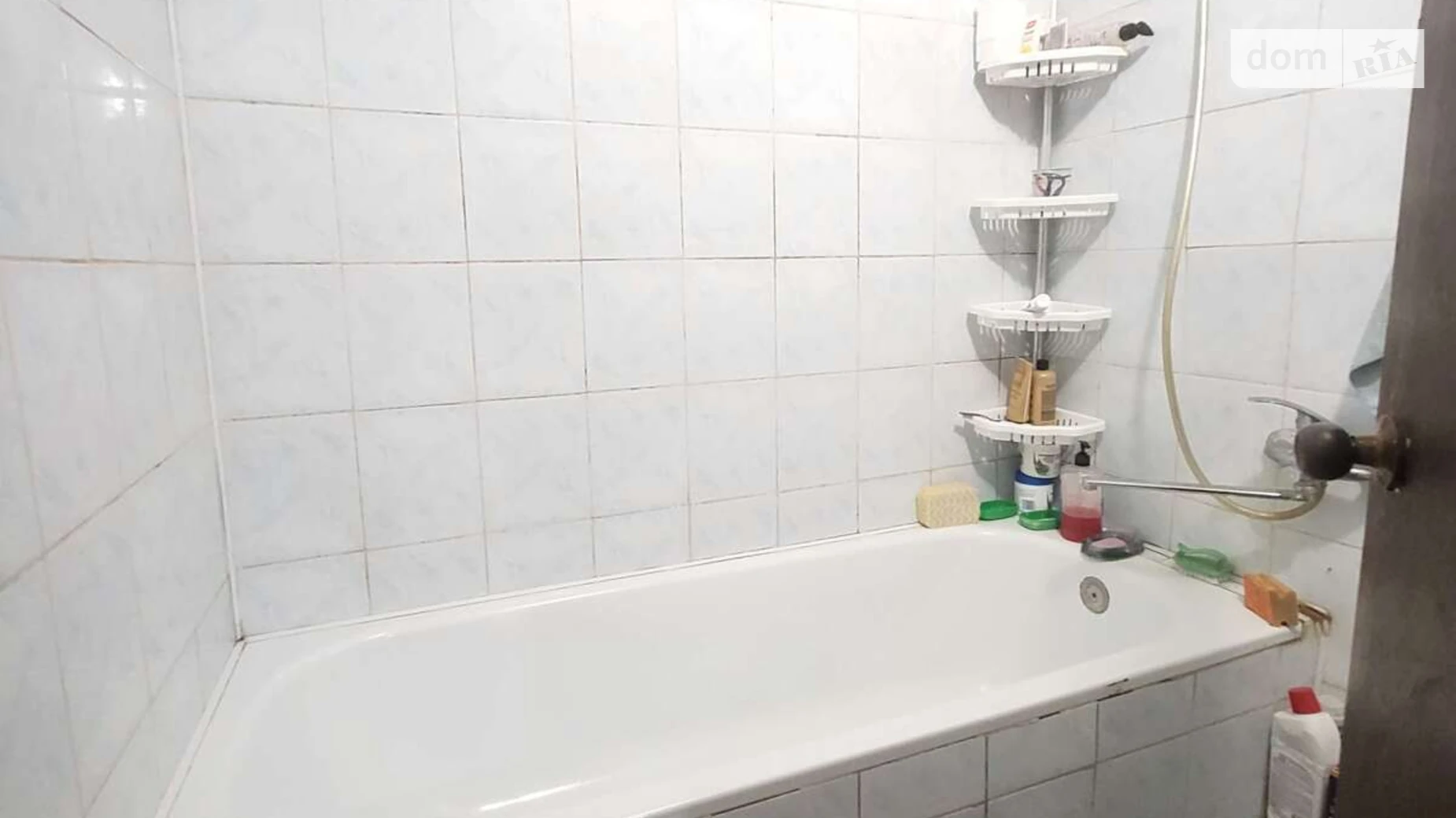 Продается комната 21.4 кв. м в Хмельницком, цена: 15000 $ - фото 3