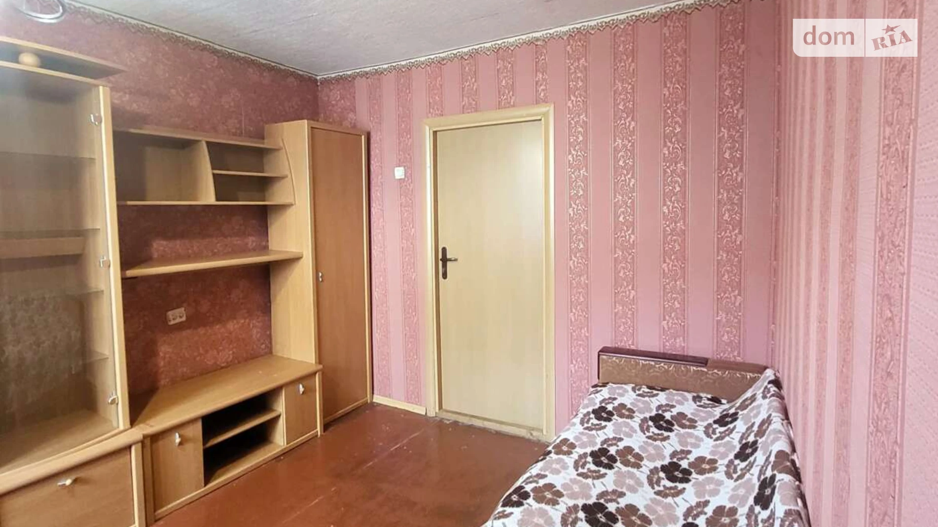 Продается комната 21.4 кв. м в Хмельницком, цена: 15000 $ - фото 4