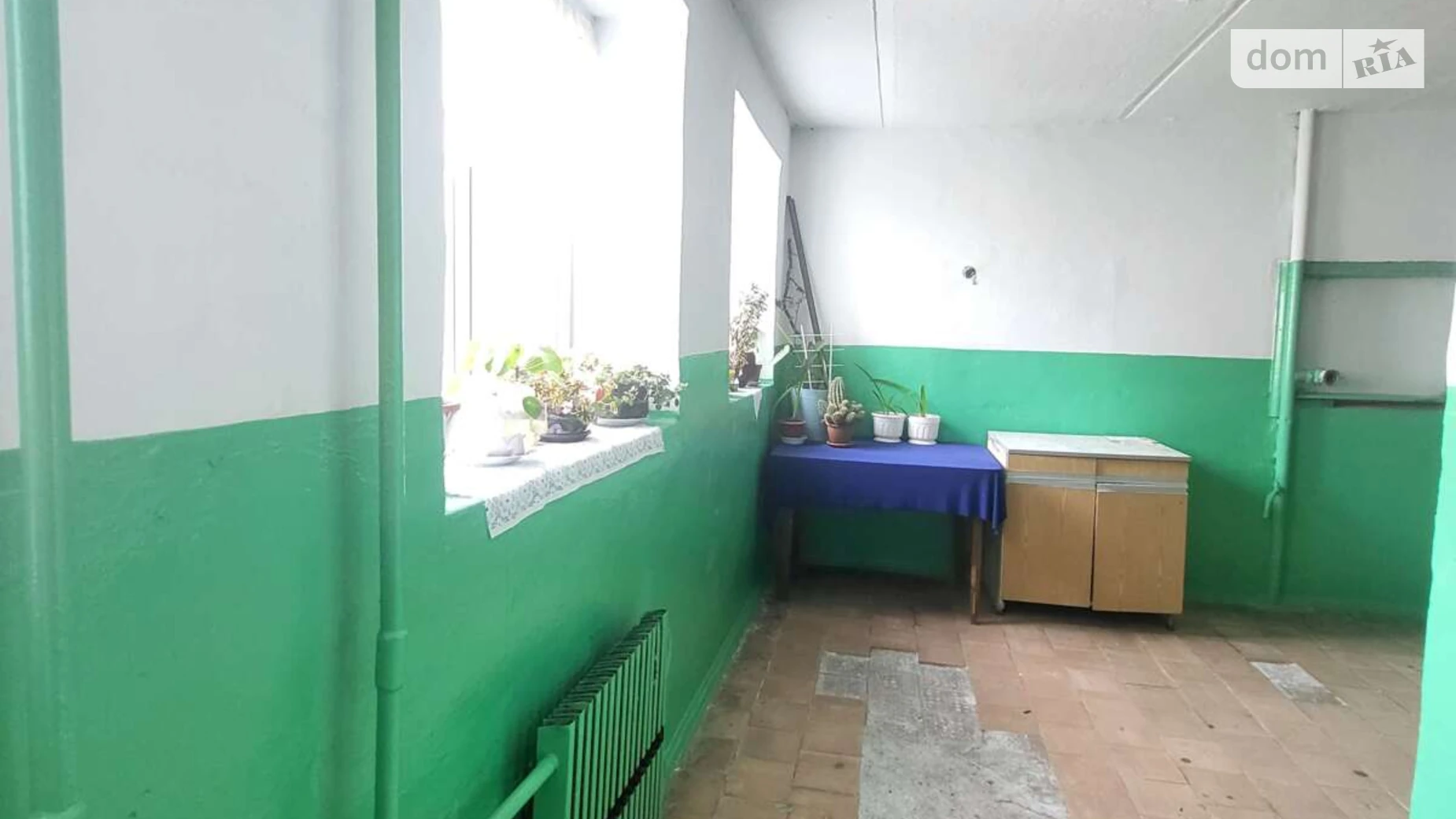 Продается комната 21.4 кв. м в Хмельницком, цена: 15000 $ - фото 5