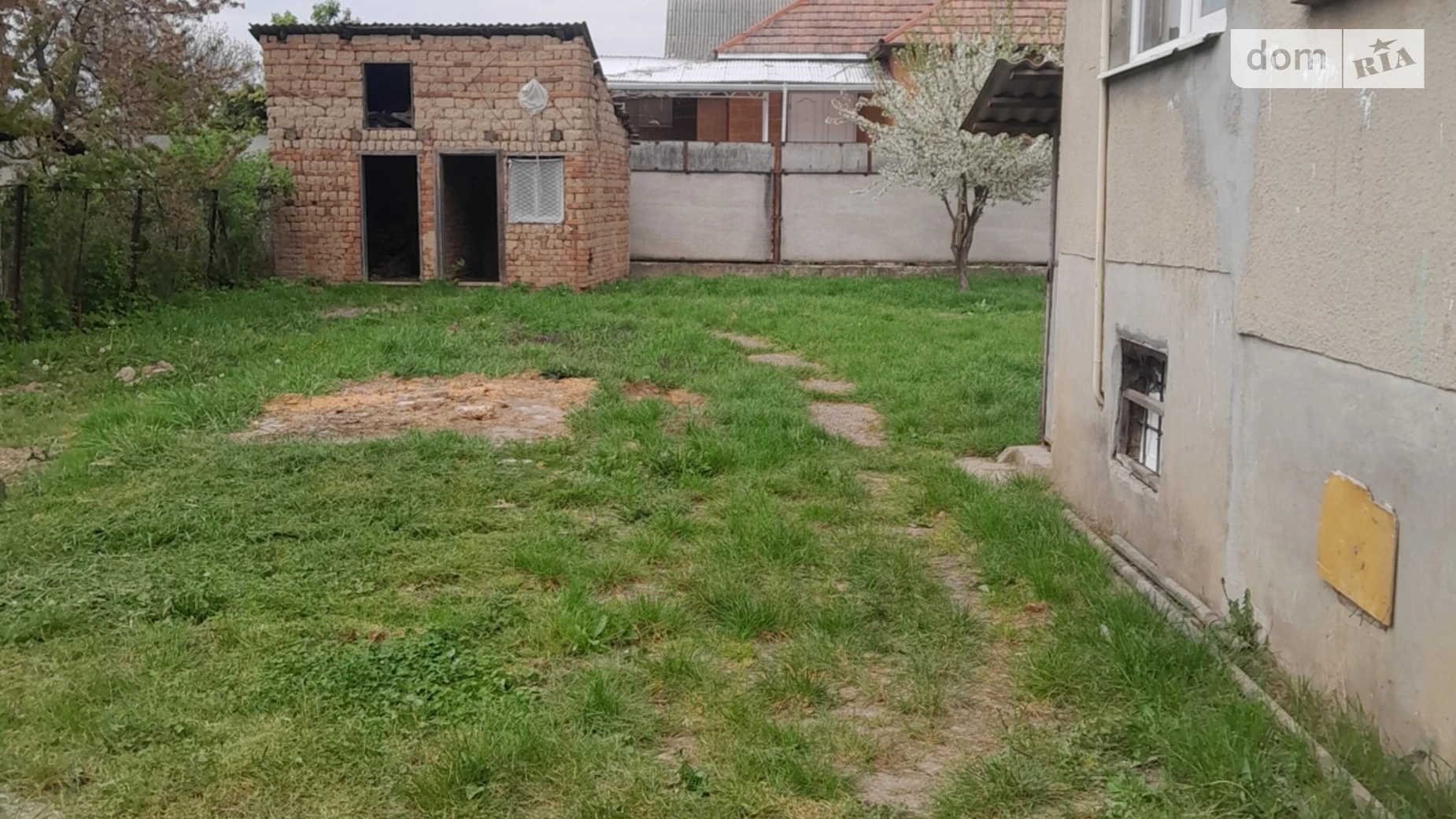 Продается одноэтажный дом 75.8 кв. м с террасой, цена: 150 $ - фото 5