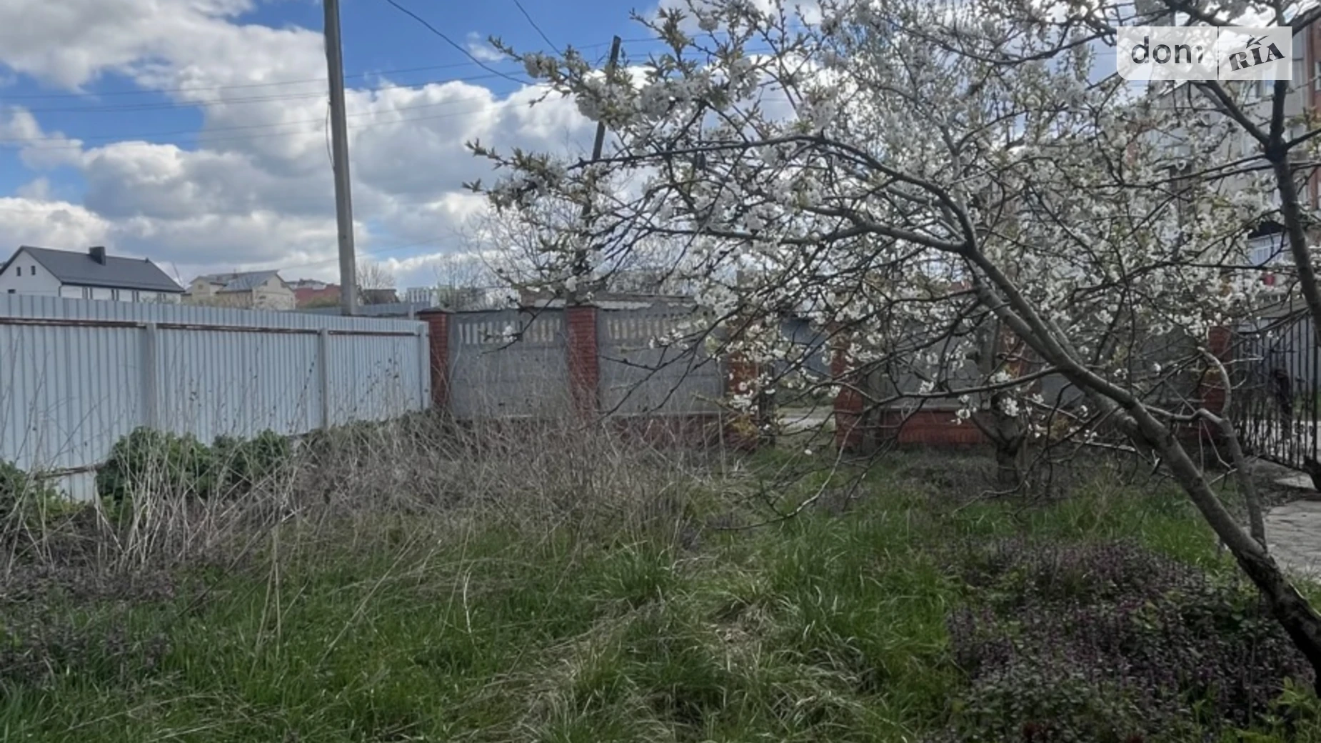 Продается дом на 2 этажа 269 кв. м с мансардой, цена: 85000 $ - фото 4