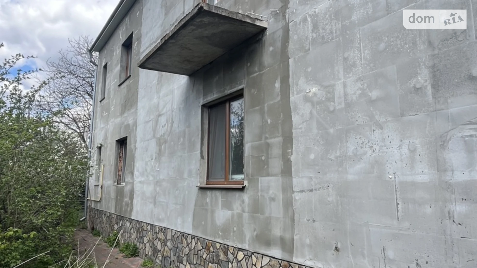 Продается дом на 2 этажа 269 кв. м с мансардой, цена: 85000 $ - фото 3