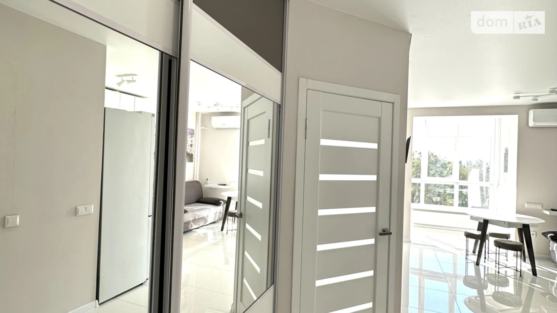 вул. Генерала Гандзюка, 17 Поділля Вінниця ЖК Перлина Поділля, цена: 95000 $ - фото 3