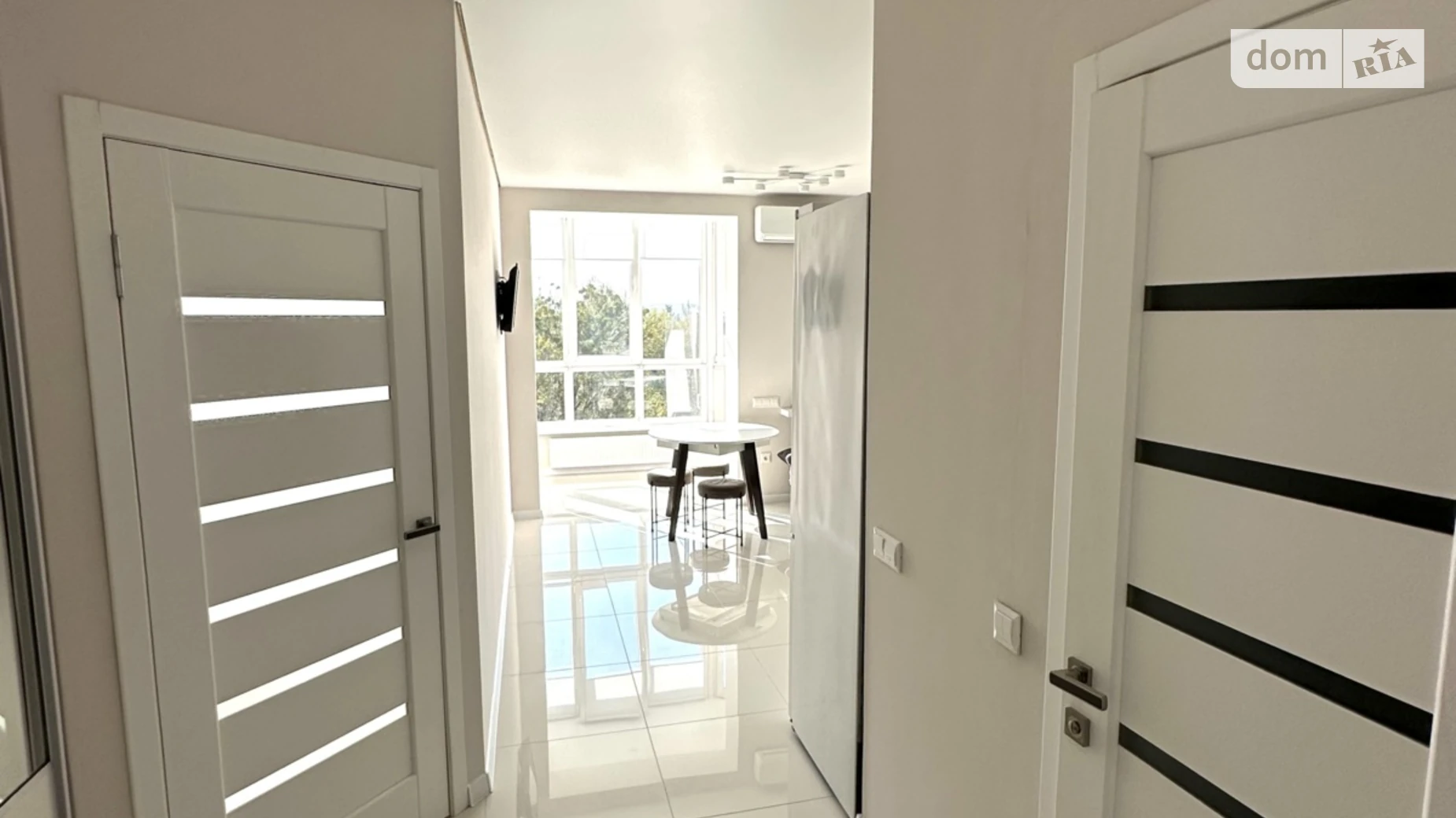 вул. Генерала Гандзюка, 17 Поділля Вінниця ЖК Перлина Поділля, цена: 95000 $ - фото 2