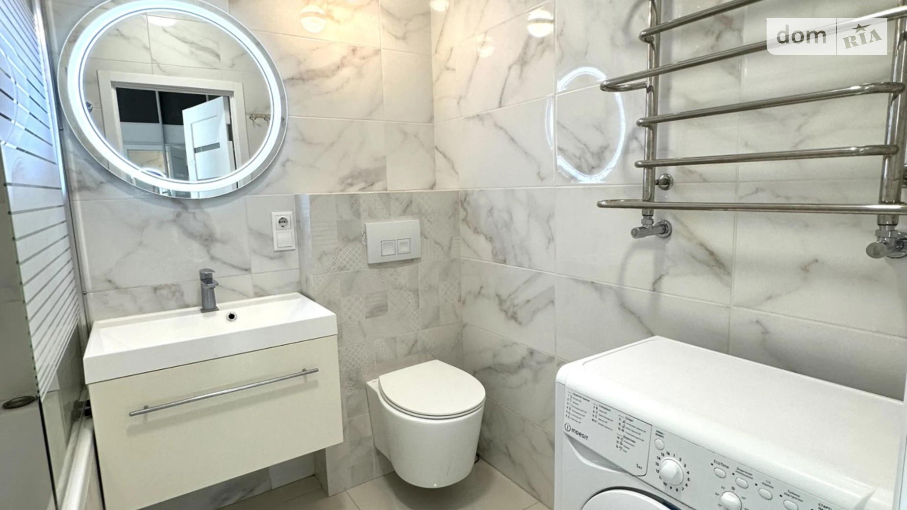 вул. Генерала Гандзюка, 17 Поділля Вінниця ЖК Перлина Поділля, цена: 95000 $ - фото 5