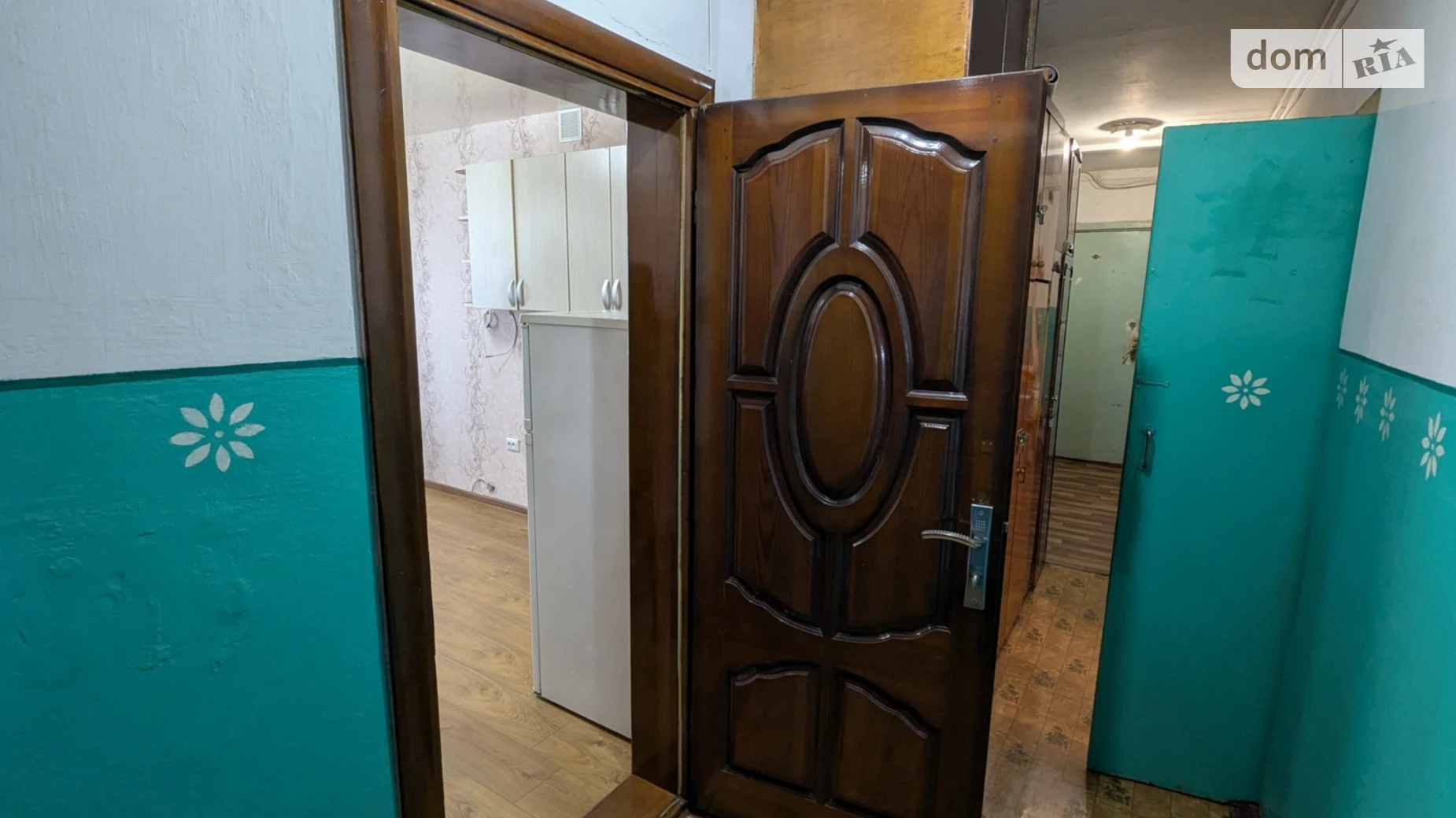 Продается комната 14 кв. м в Виннице, цена: 25000 $ - фото 2
