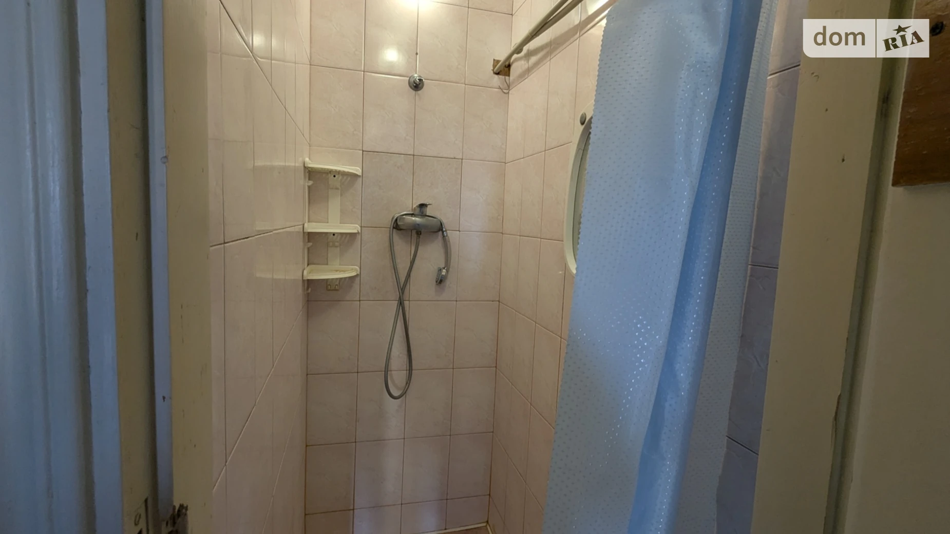 Продается комната 14 кв. м в Виннице, цена: 25000 $ - фото 3
