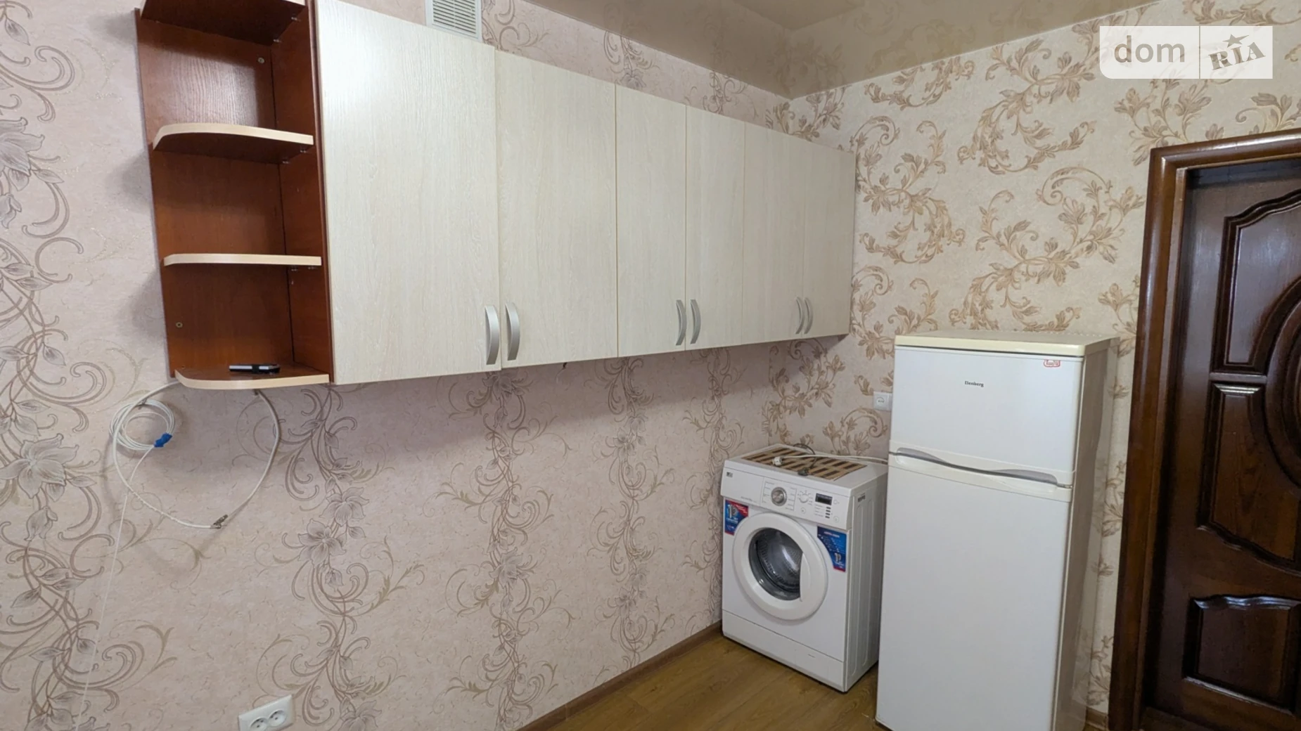 Продается комната 14 кв. м в Виннице, цена: 25000 $ - фото 5