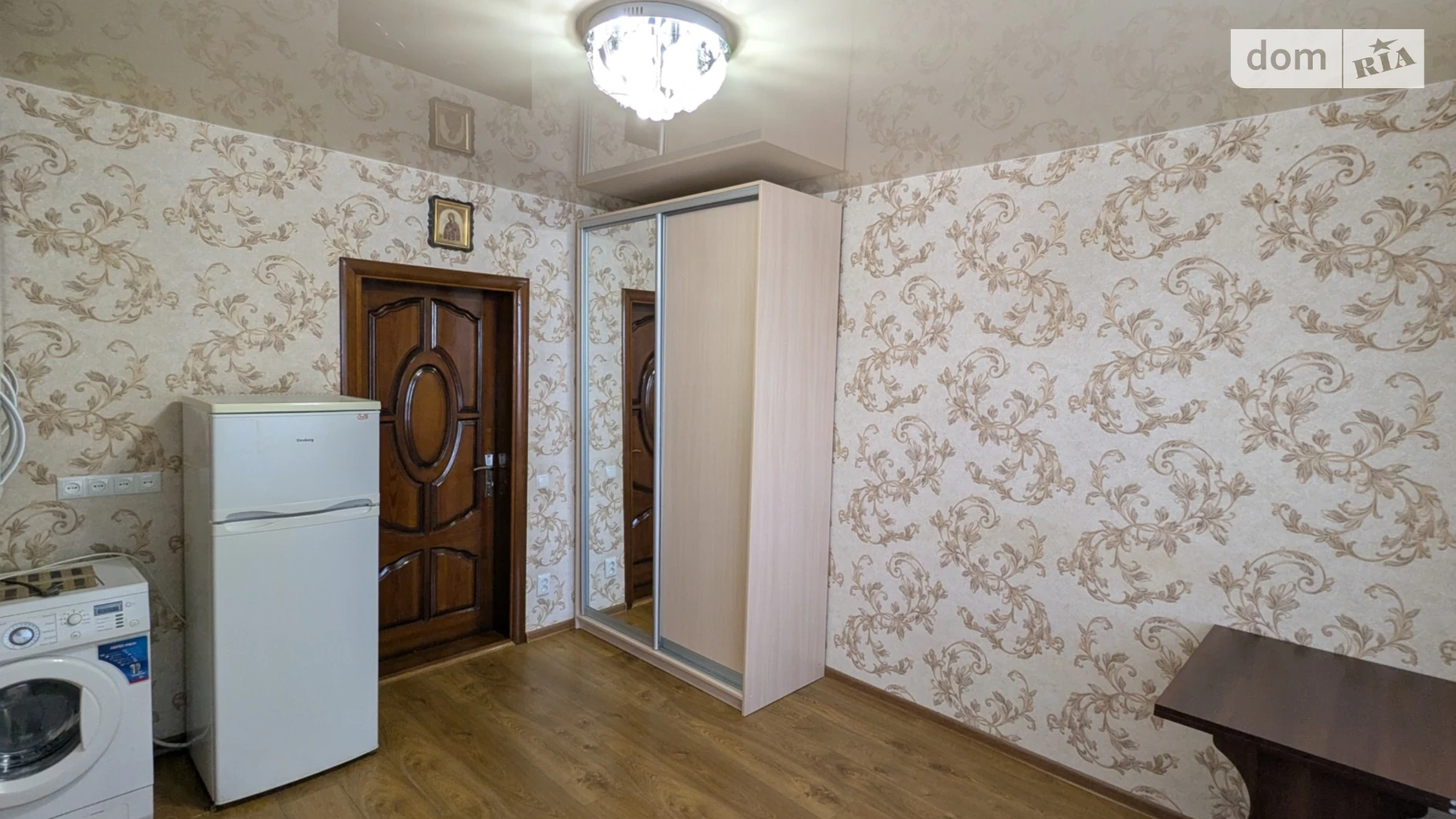Продается комната 14 кв. м в Виннице, цена: 25000 $ - фото 4