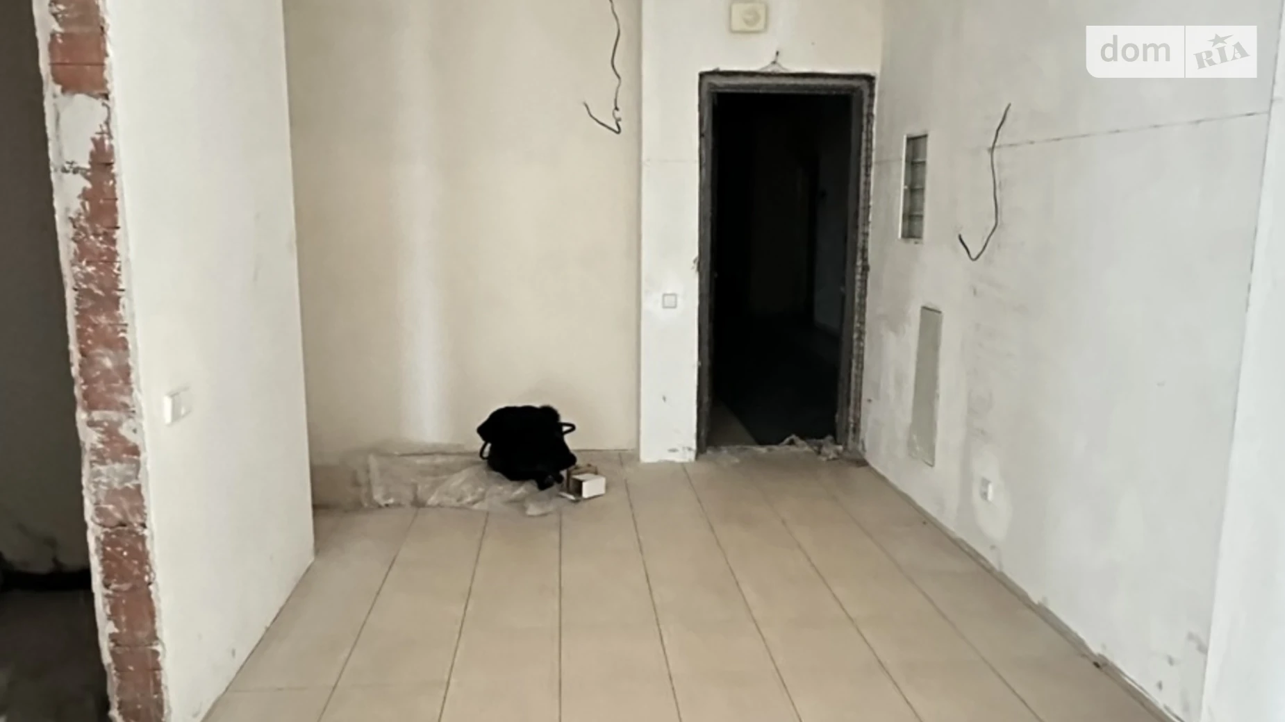 Продается 3-комнатная квартира 152.4 кв. м в Киеве, ул. Зверинецкая, 59 - фото 3