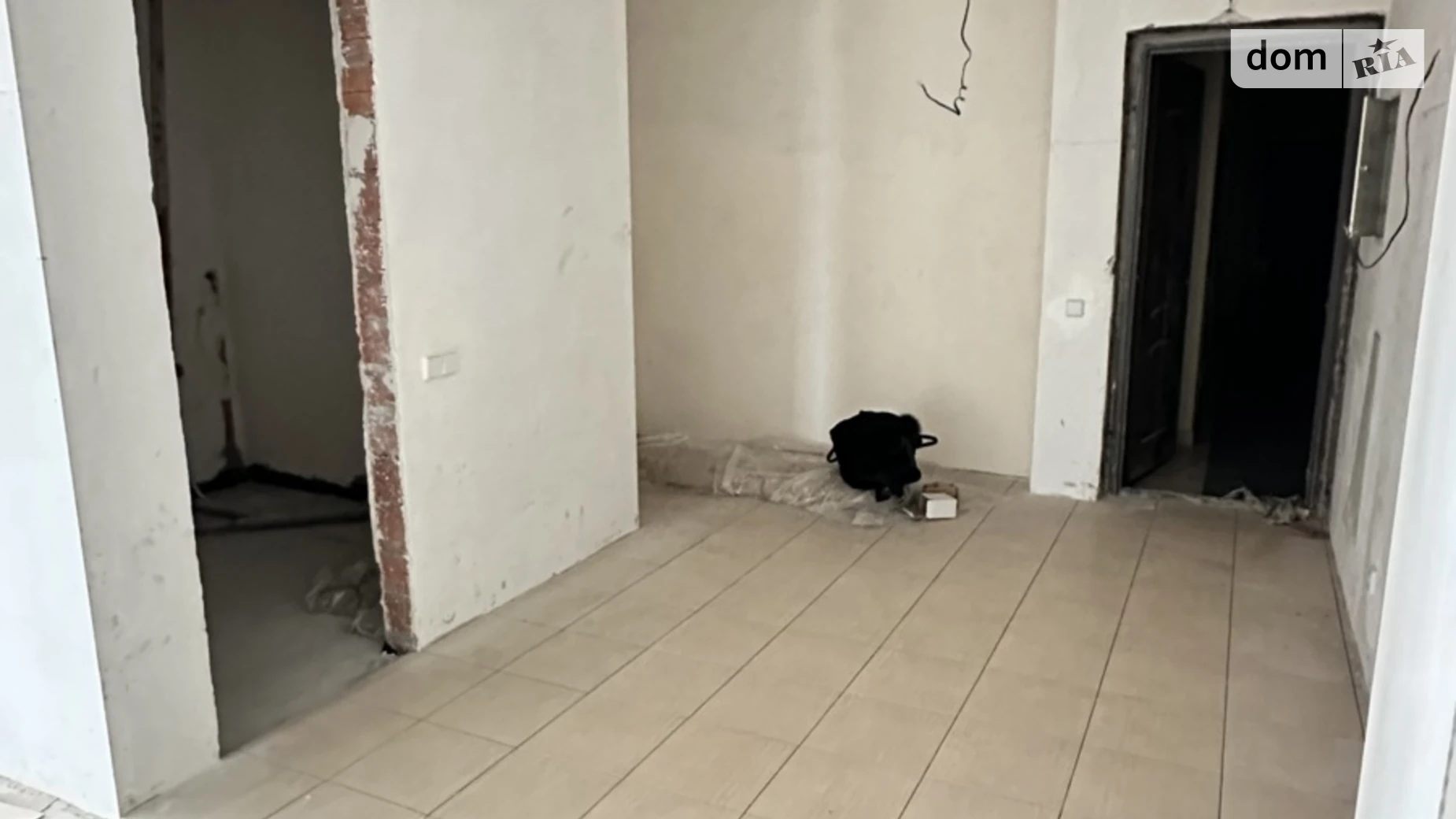 Продается 3-комнатная квартира 152.4 кв. м в Киеве, ул. Зверинецкая, 59 - фото 4