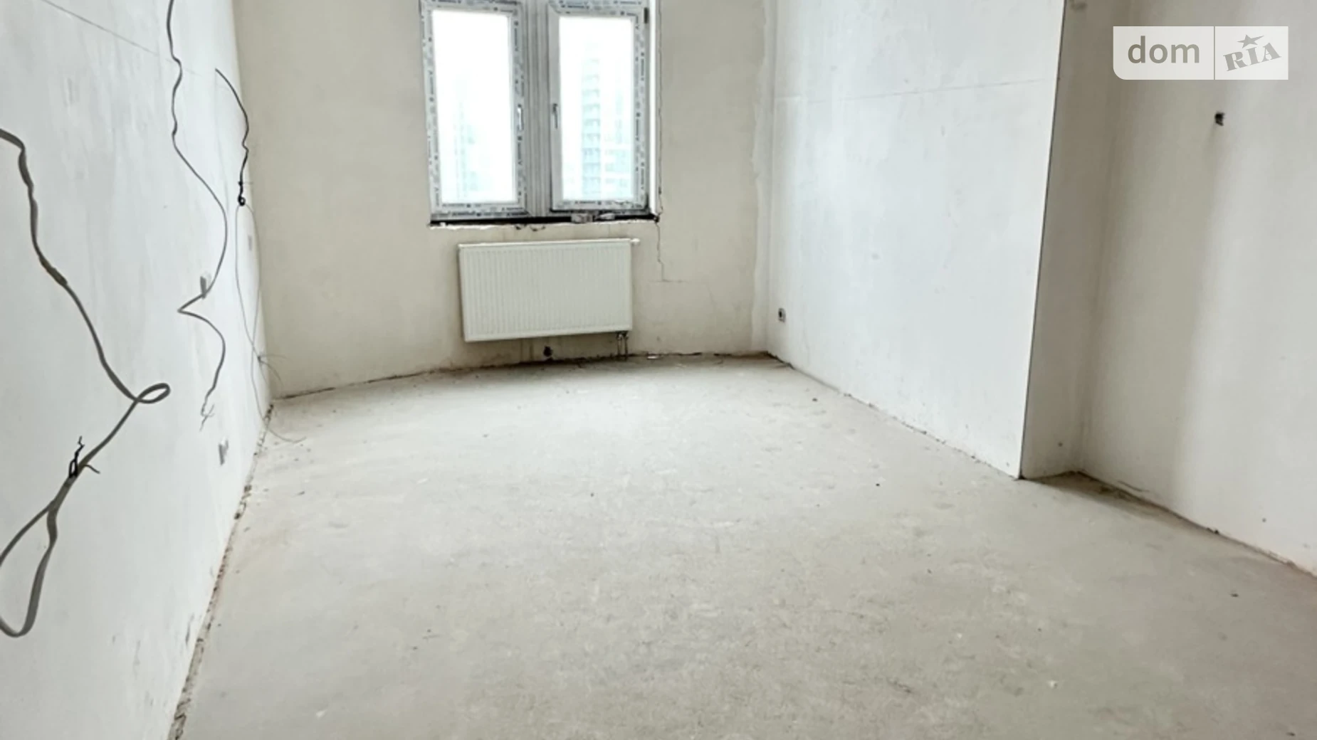 Продается 3-комнатная квартира 152.4 кв. м в Киеве, ул. Зверинецкая, 59 - фото 5