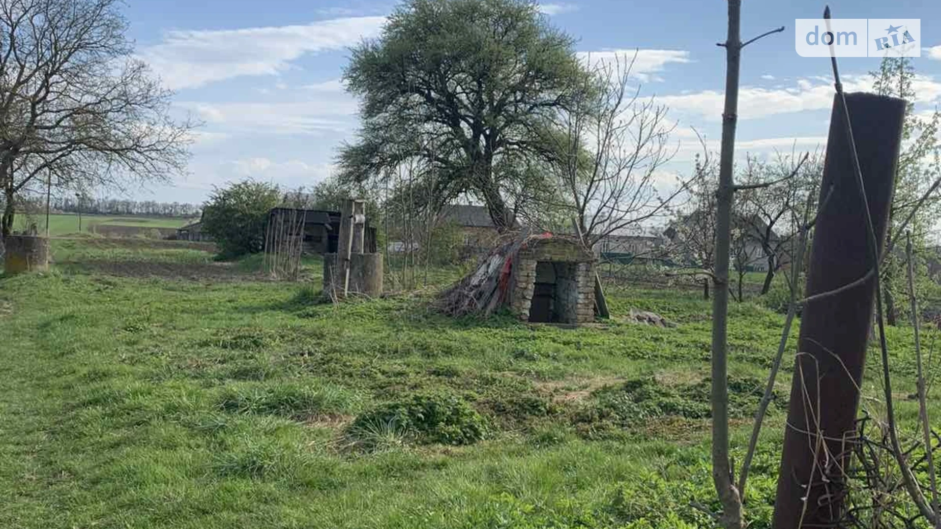 вулиця Івана Франка Репнов, цена: 8500 $ - фото 3