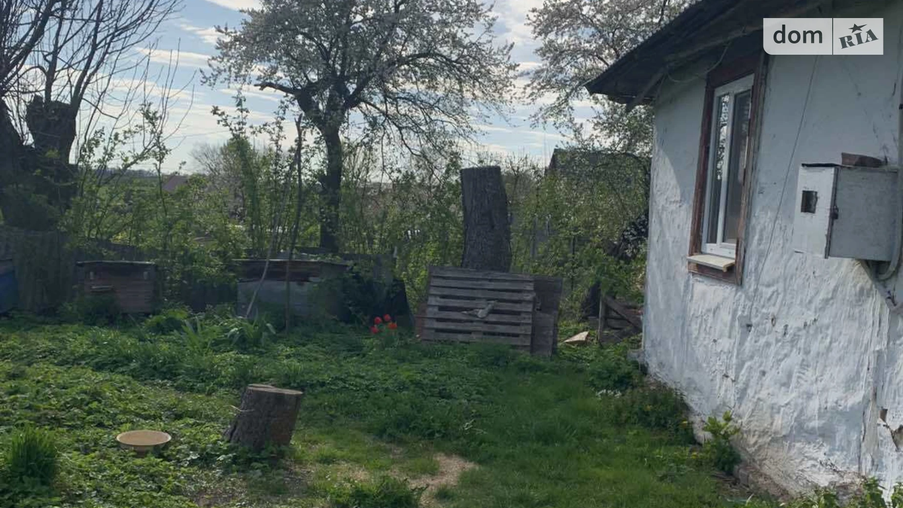 вулиця Івана Франка Репнов, цена: 8500 $ - фото 5