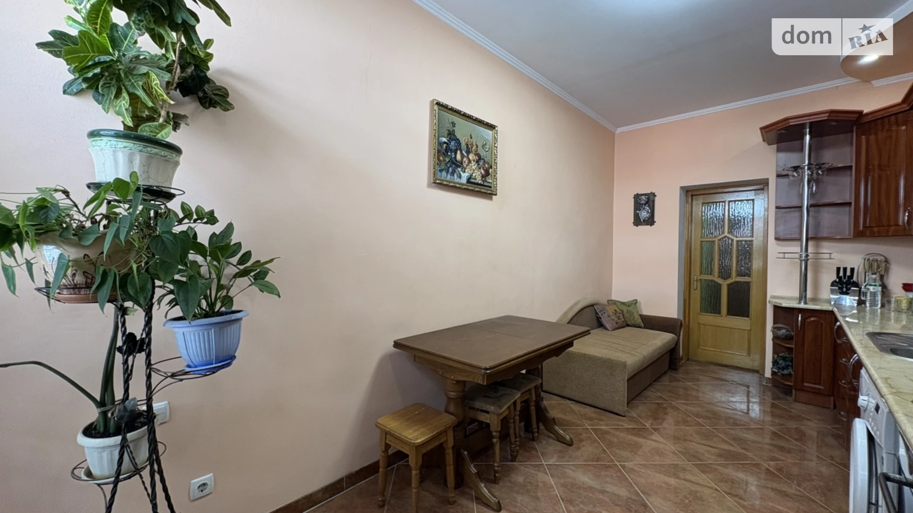 ул. Коцюбинского Старый парк Тернополь ЖК ул. Коцюбинского, 5 - фото 3