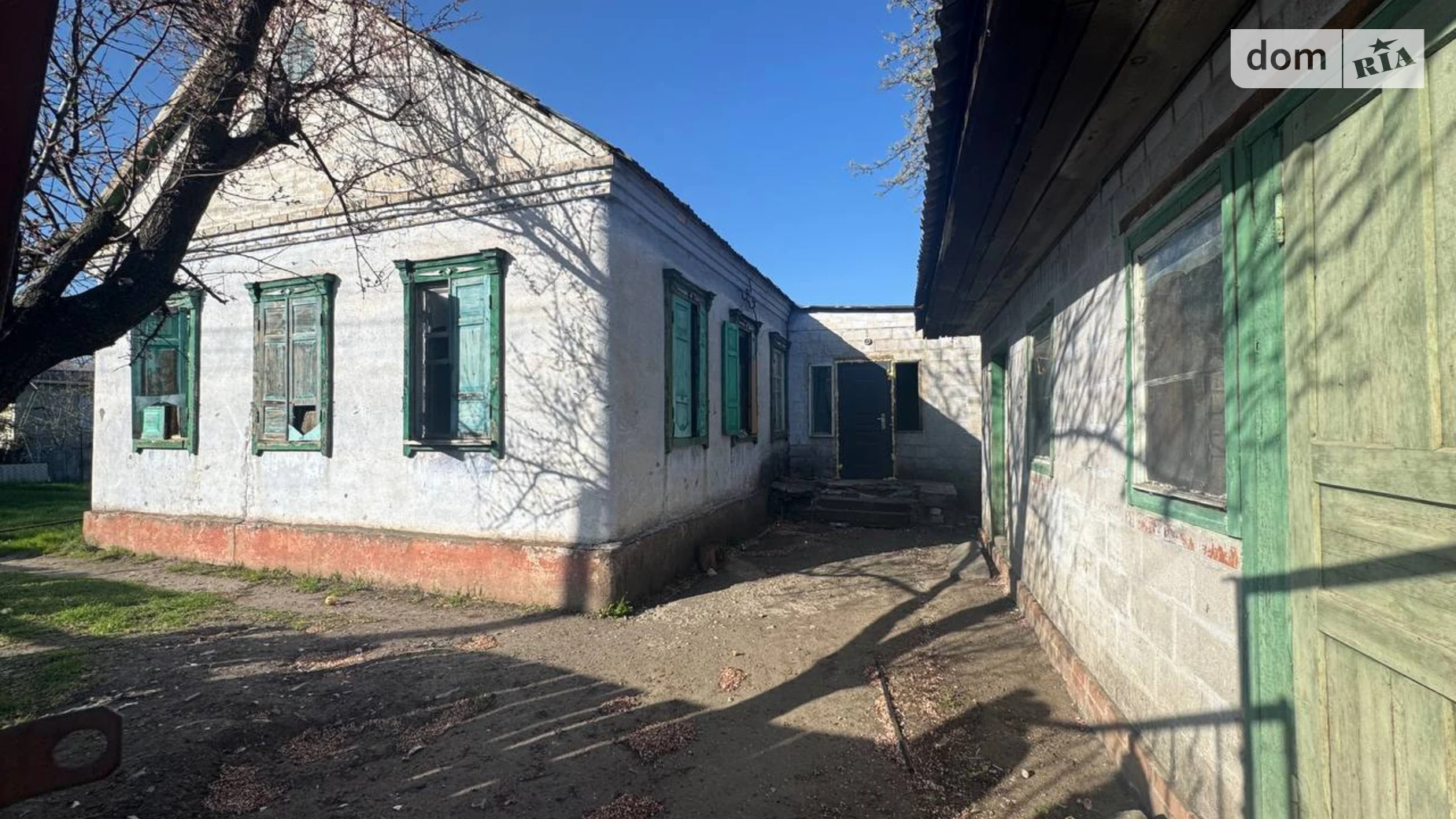 Продается одноэтажный дом 76.8 кв. м с мебелью, цена: 18000 $ - фото 2