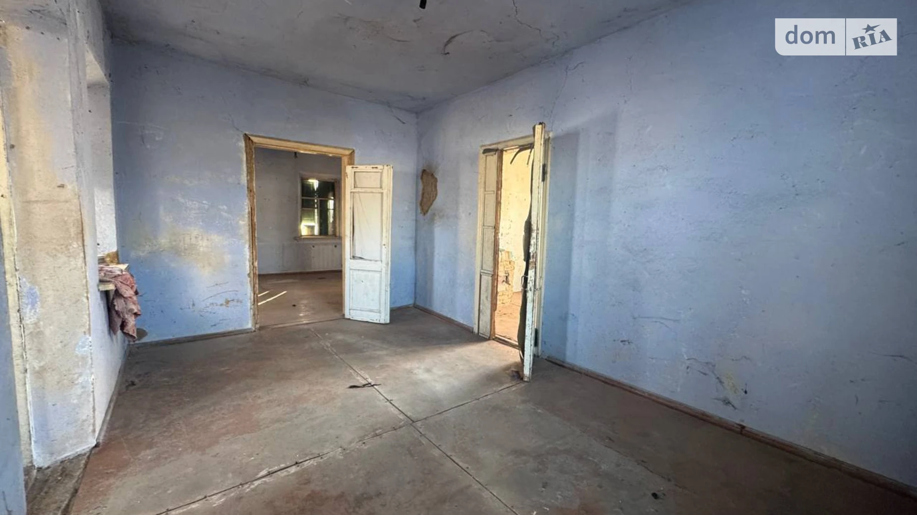 Продается одноэтажный дом 76.8 кв. м с мебелью, цена: 18000 $ - фото 4