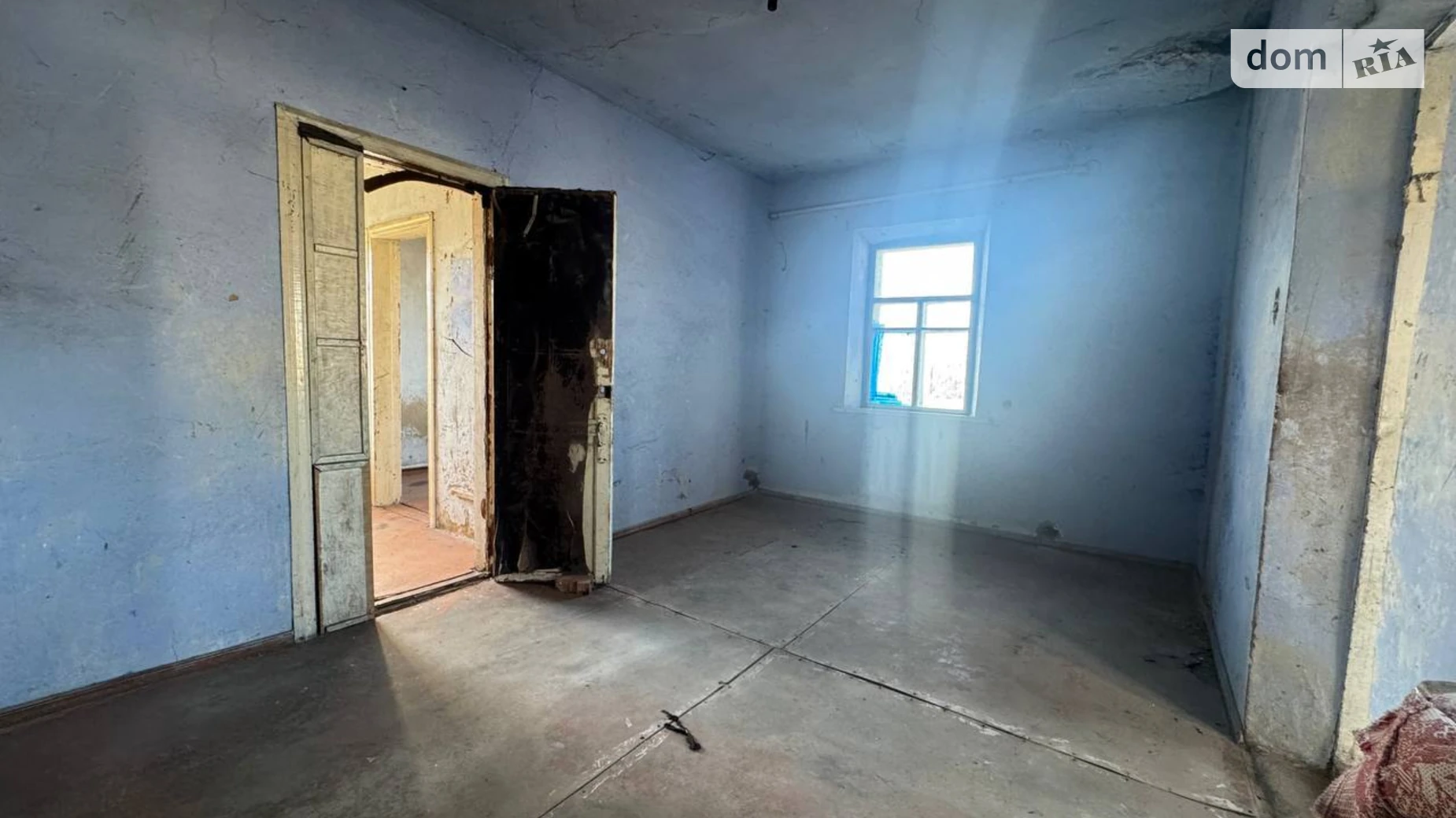 Продается одноэтажный дом 76.8 кв. м с мебелью, цена: 18000 $ - фото 5