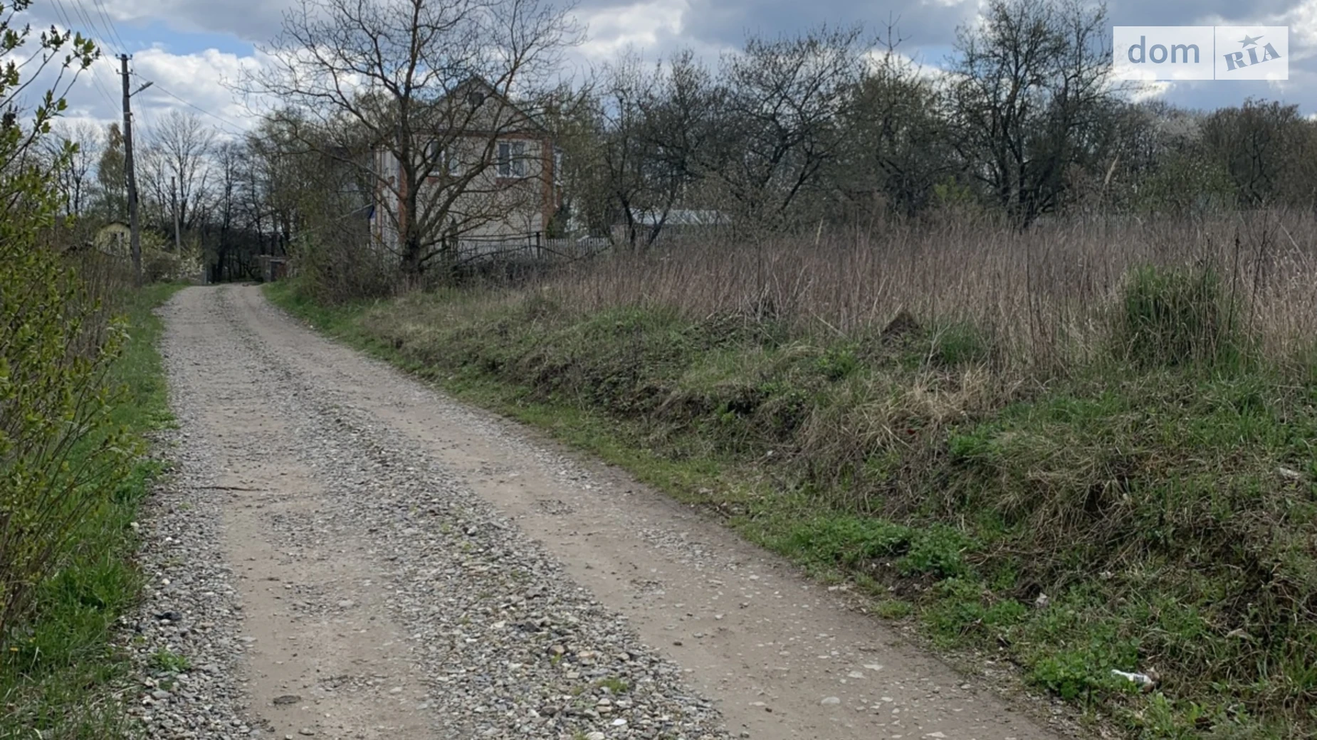 Продается земельный участок 8 соток в Хмельницкой области, цена: 10000 $ - фото 3