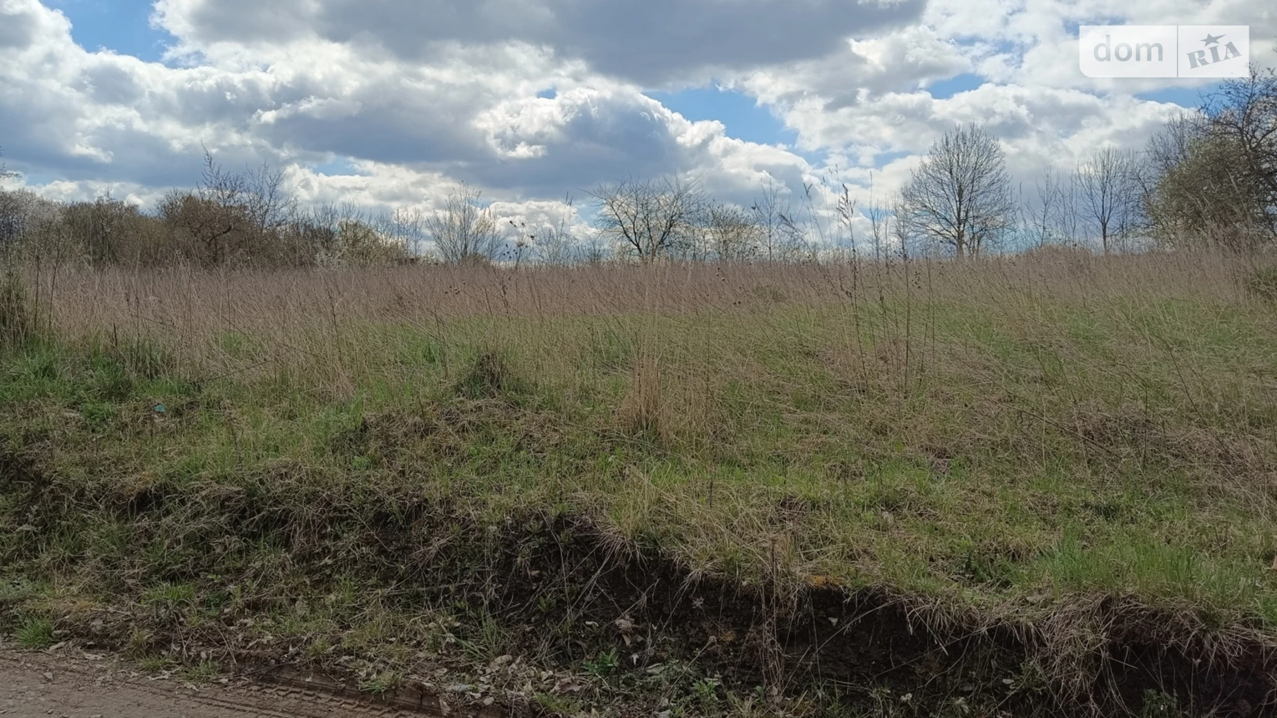 Продается земельный участок 8 соток в Хмельницкой области, цена: 10000 $ - фото 2