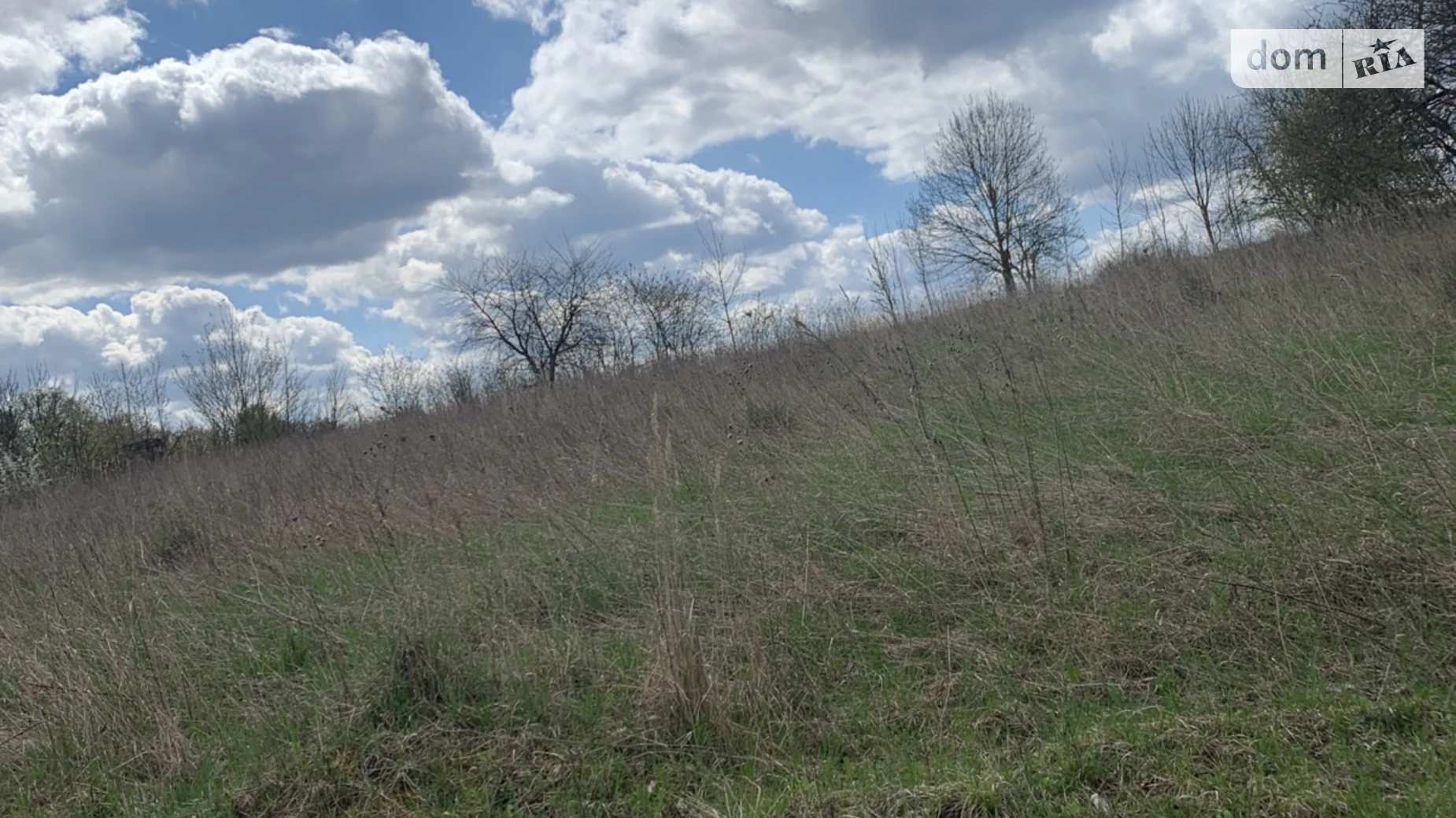 Продается земельный участок 8 соток в Хмельницкой области, цена: 10000 $ - фото 5