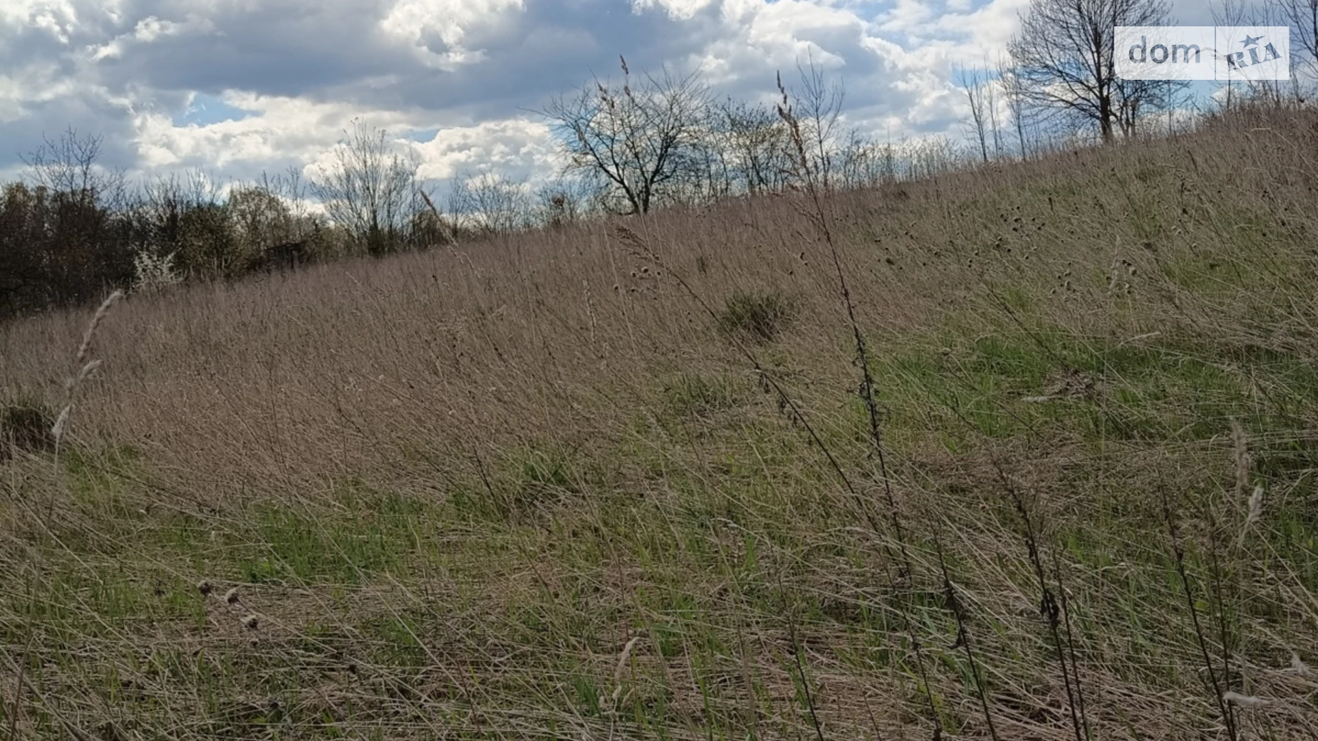 Продается земельный участок 8 соток в Хмельницкой области, цена: 10000 $ - фото 3