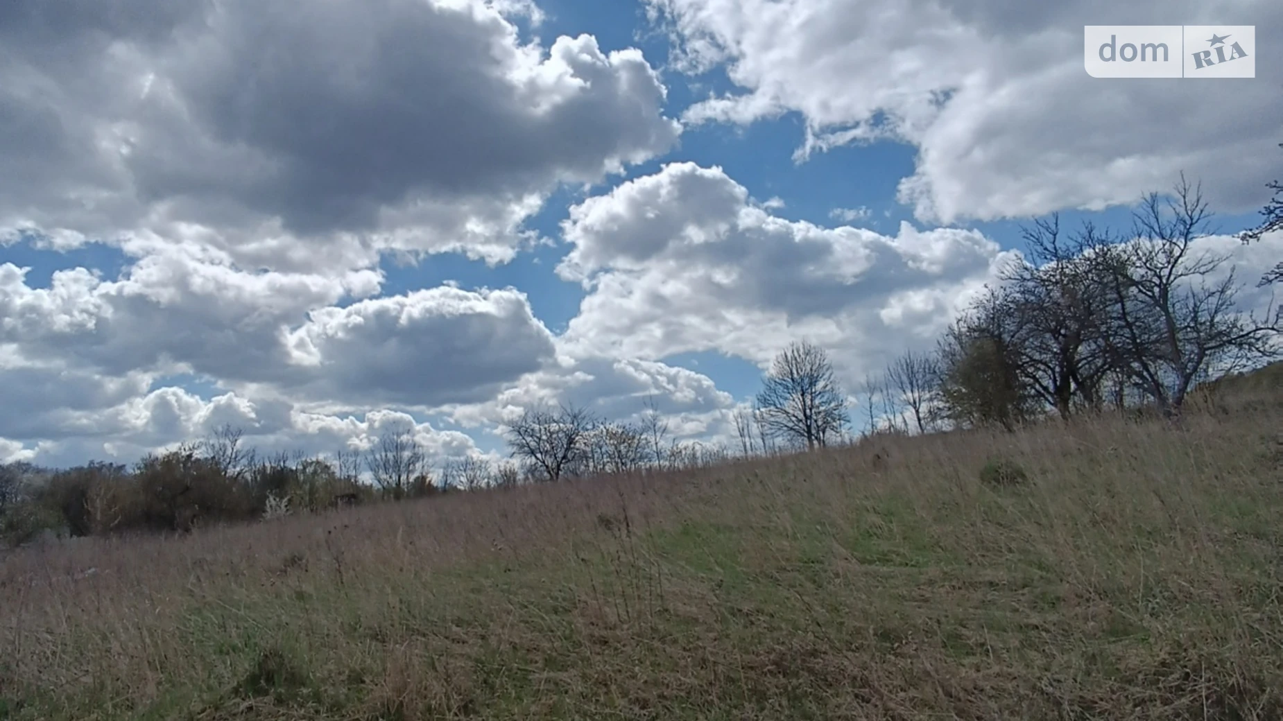 Продается земельный участок 8 соток в Хмельницкой области, цена: 10000 $ - фото 5