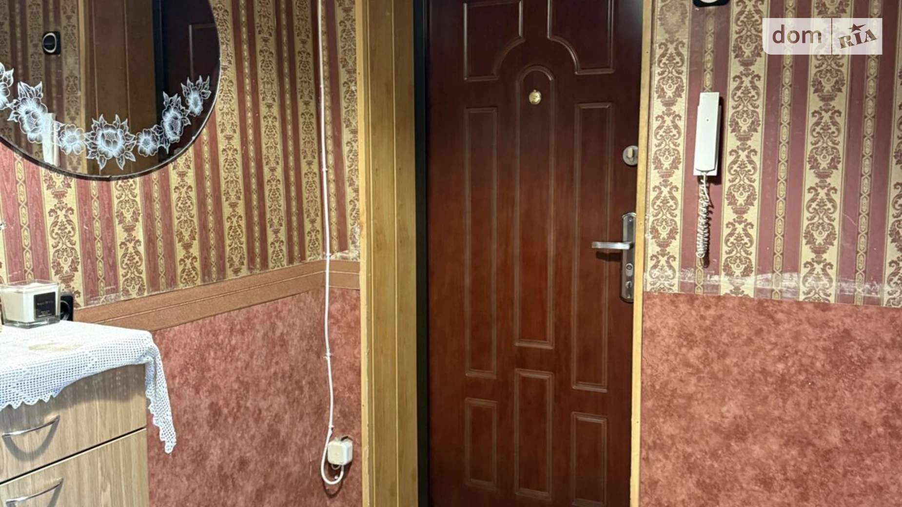 3-комнатная квартира 63.3 кв. м в Луцке, просп. Молодежи - фото 2