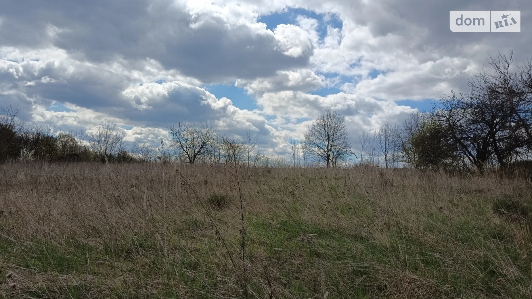 Продается земельный участок 8 соток в Хмельницкой области, цена: 10000 $ - фото 4