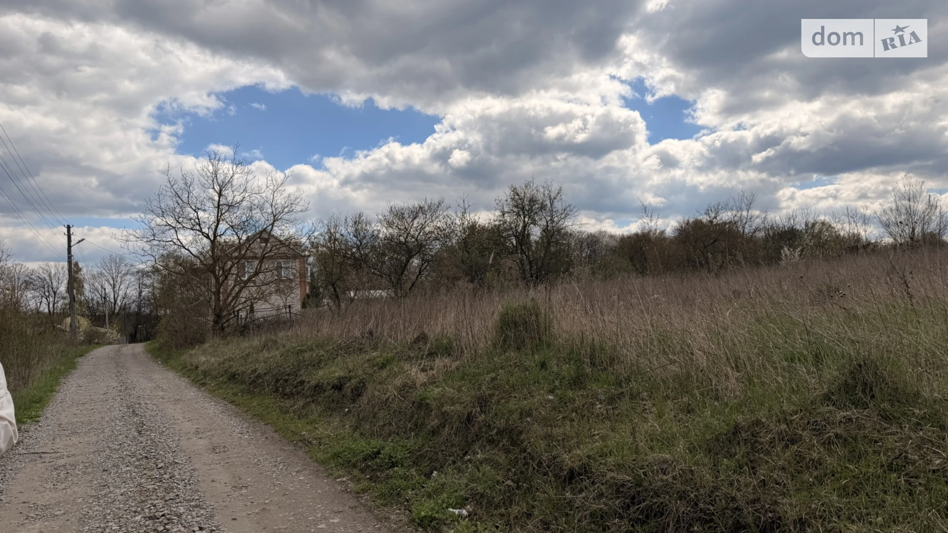 Продается земельный участок 8 соток в Хмельницкой области, цена: 10000 $ - фото 2