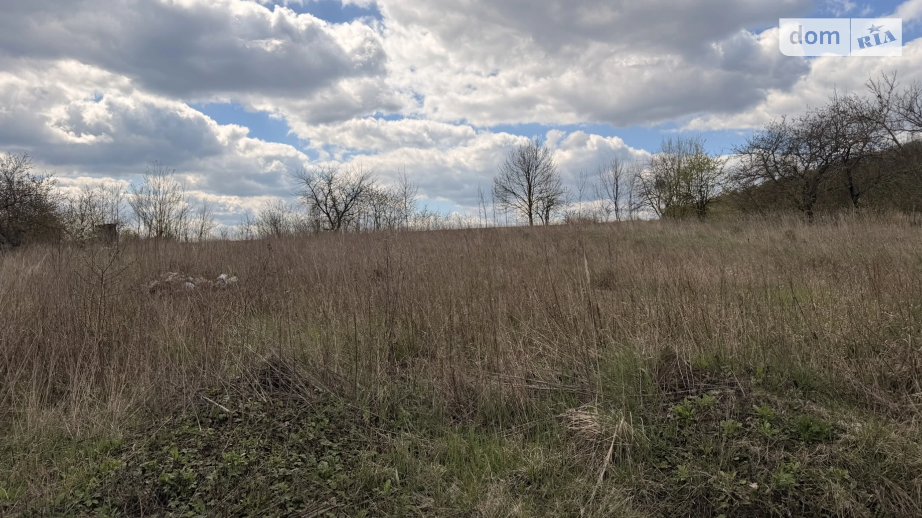 Продается земельный участок 8 соток в Хмельницкой области, цена: 10000 $ - фото 4