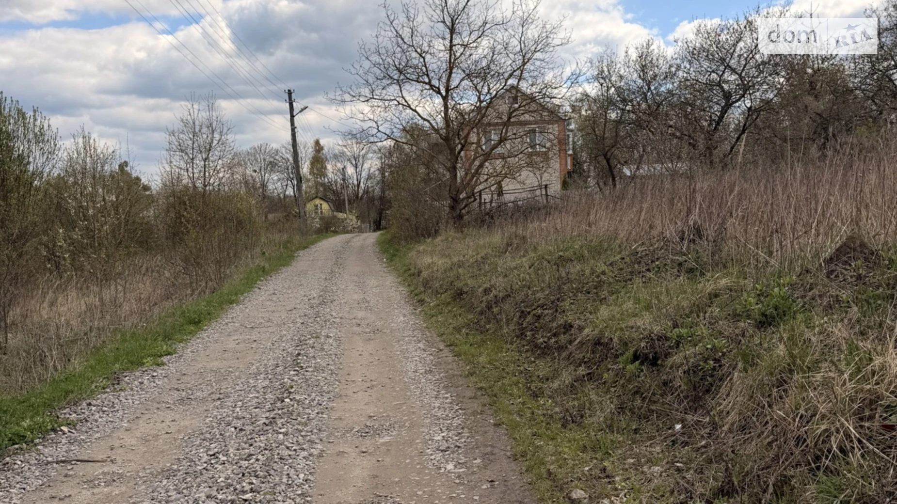 Продается земельный участок 8 соток в Хмельницкой области, цена: 10000 $ - фото 5