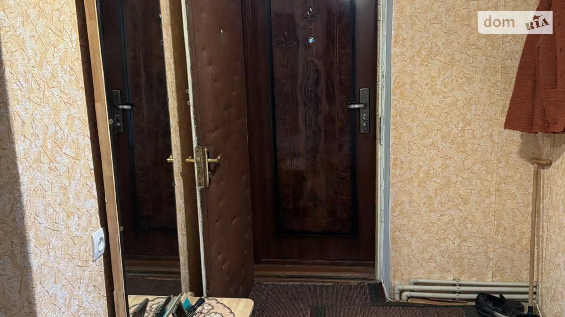 Продается 3-комнатная квартира 61.7 кв. м в Черткове, ул. Владимира Великого(Строительная) - фото 4