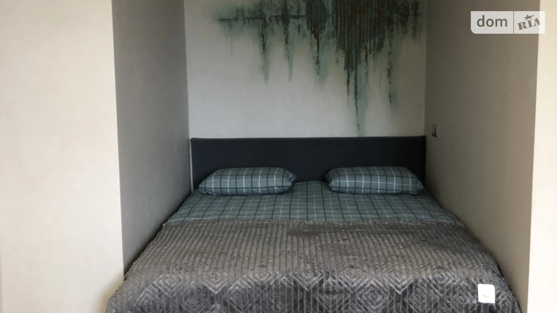 Продается помещения свободного назначения 156.1 кв. м в 2-этажном здании, цена: 199999 $ - фото 3