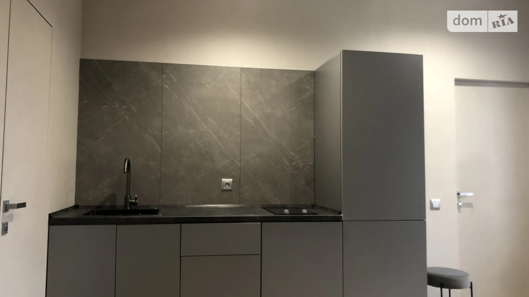 Продается помещения свободного назначения 156.1 кв. м в 2-этажном здании, цена: 199999 $ - фото 4