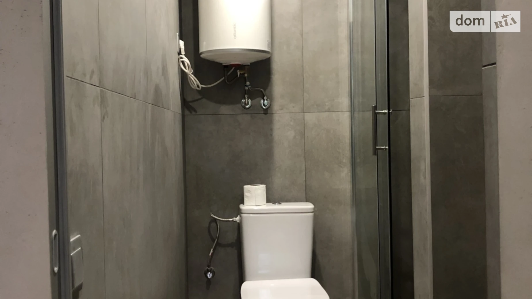 Продается помещения свободного назначения 156.1 кв. м в 2-этажном здании, цена: 199999 $ - фото 5