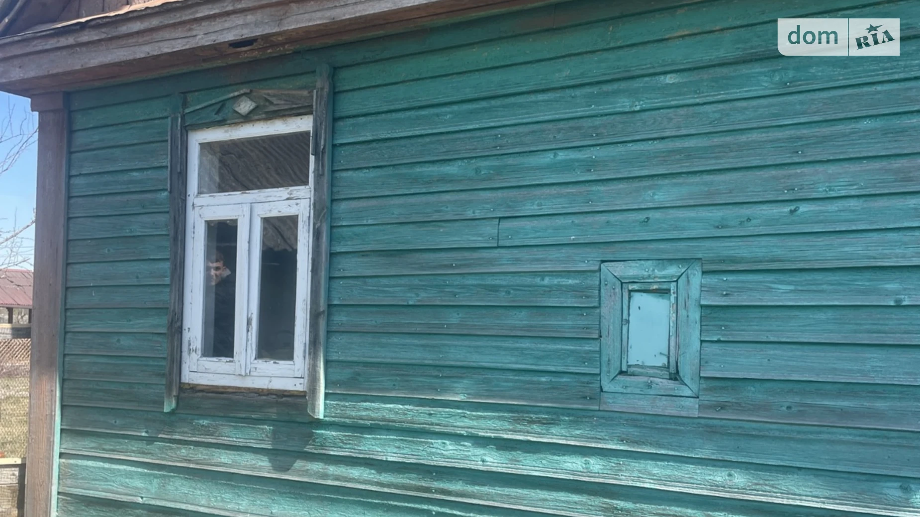 вулиця Центральна Ульяновка, цена: 7800 $ - фото 5