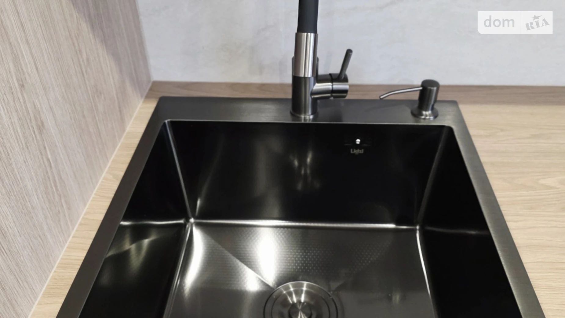 Продается 1-комнатная квартира 26.8 кв. м в Бармаках, ул. Единства - фото 5