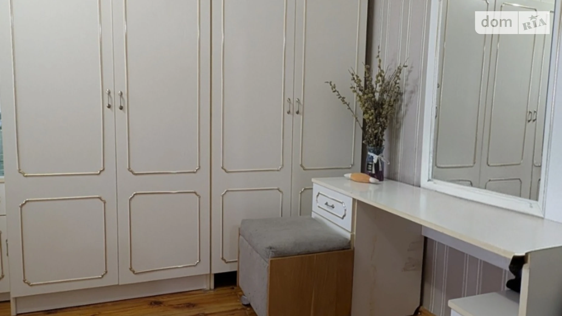 Здається в оренду 2-кімнатна квартира 50.8 кв. м у Хмельницькому, вул. Трембовецької Марії, 3 - фото 2