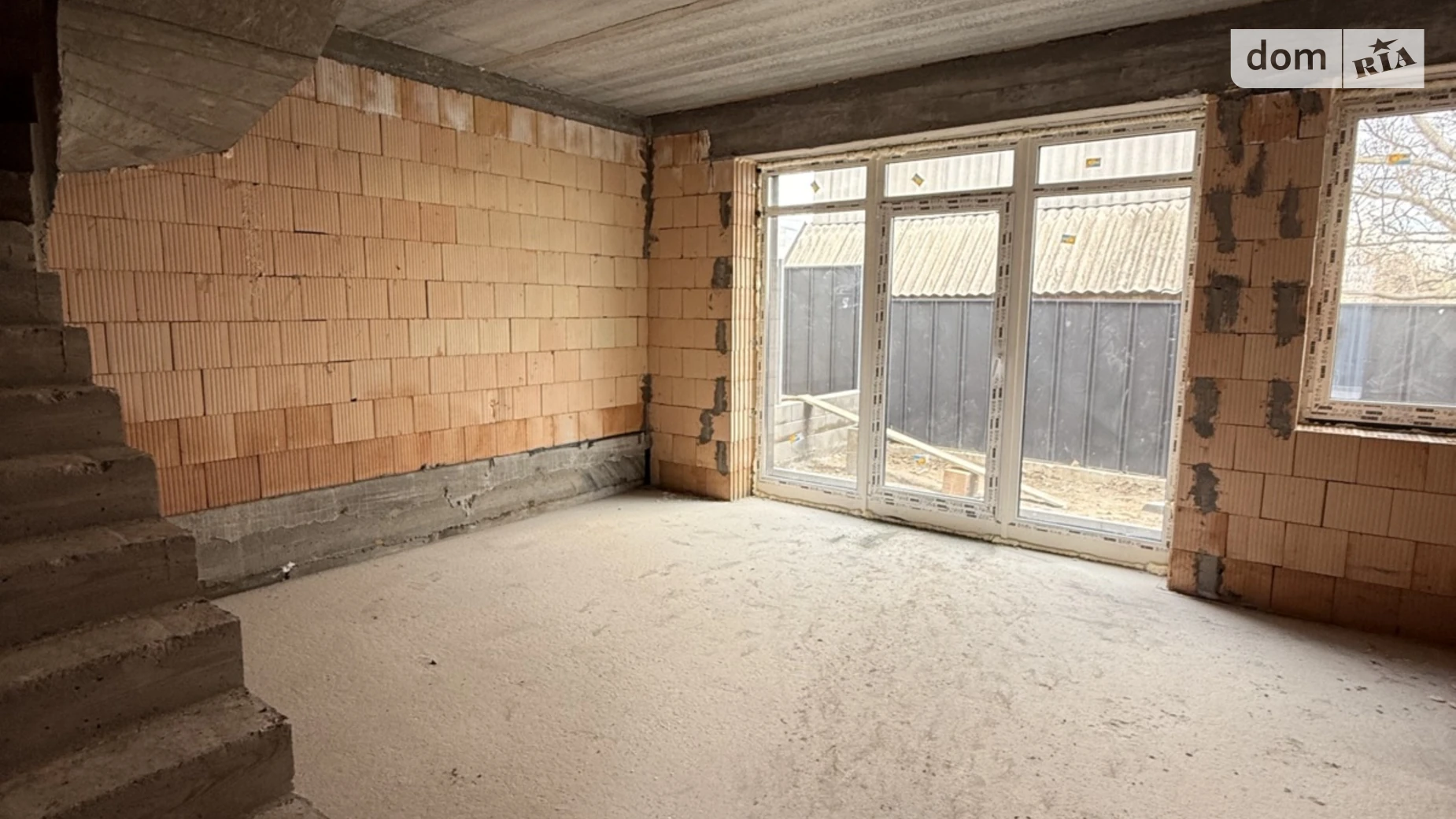 ул. Гражданская Ирпень, цена: 85000 $ - фото 3