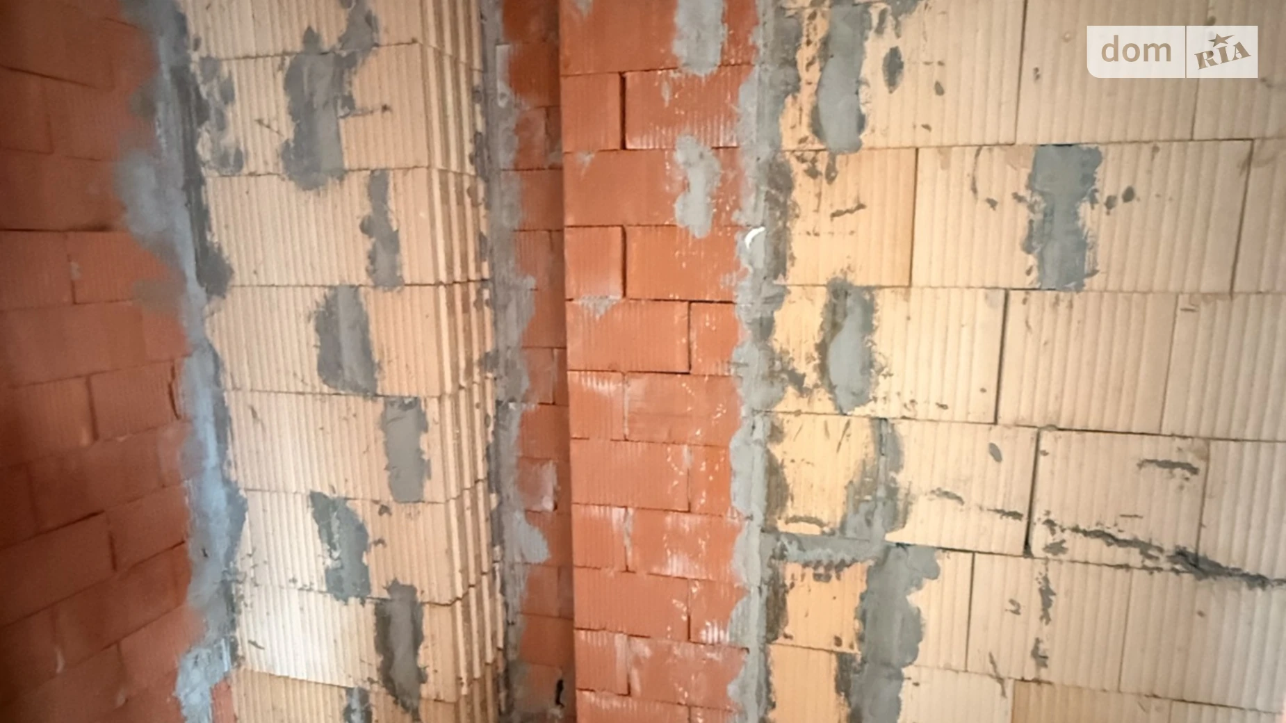 ул. Гражданская Ирпень, цена: 85000 $ - фото 4