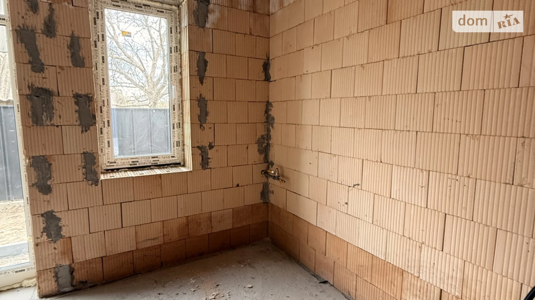 ул. Гражданская Ирпень, цена: 85000 $ - фото 5