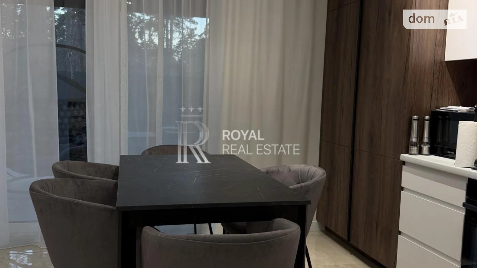 вул. Полтавська Буча, цена: 215000 $ - фото 2