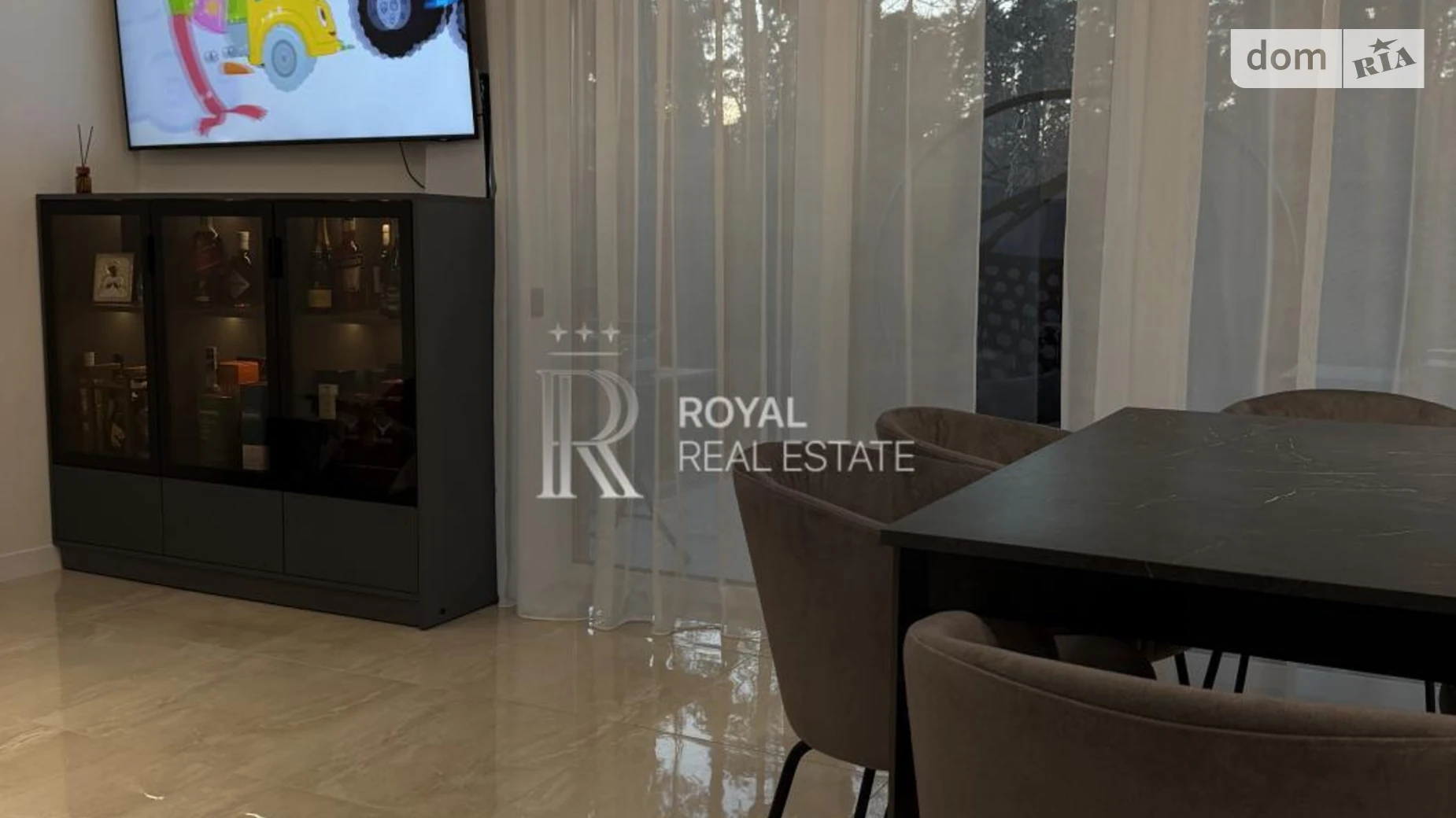 вул. Полтавська Буча, цена: 215000 $ - фото 3