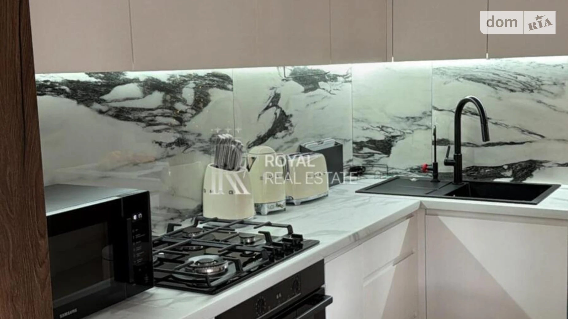 вул. Полтавська Буча, цена: 215000 $ - фото 4