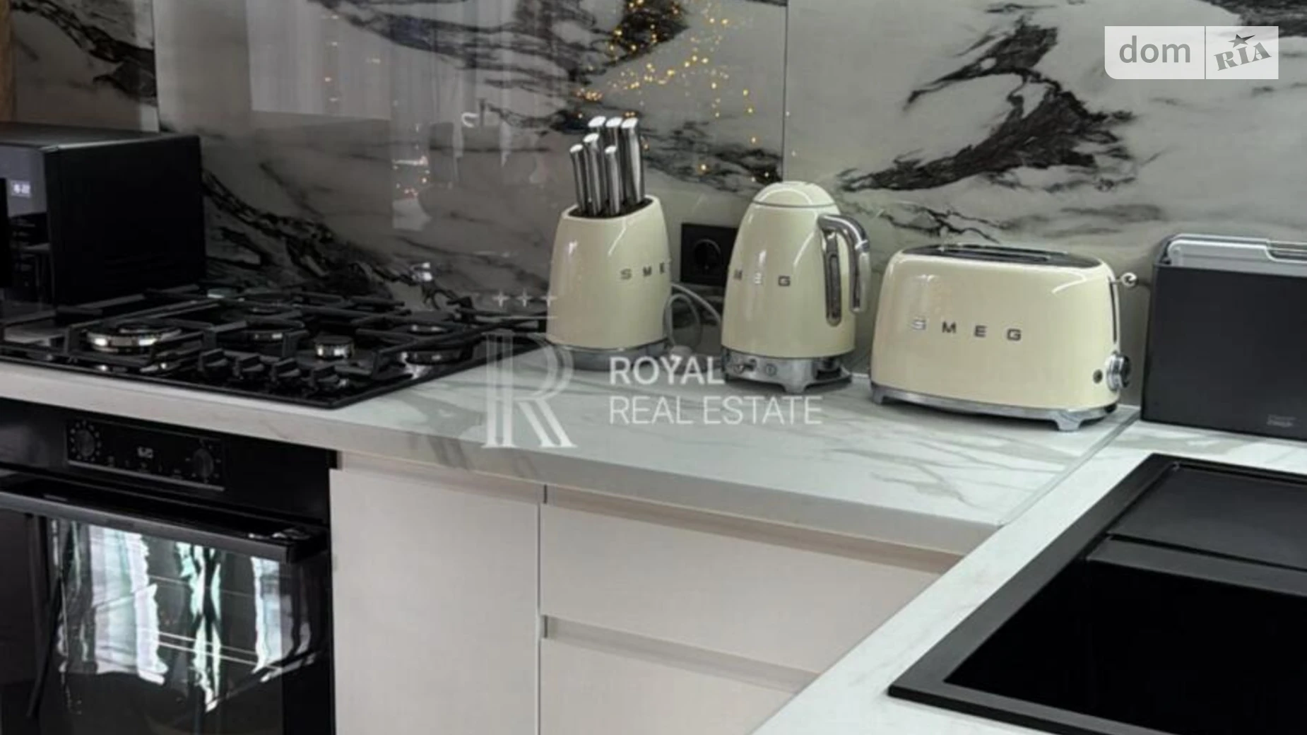 вул. Полтавська Буча, цена: 215000 $ - фото 5