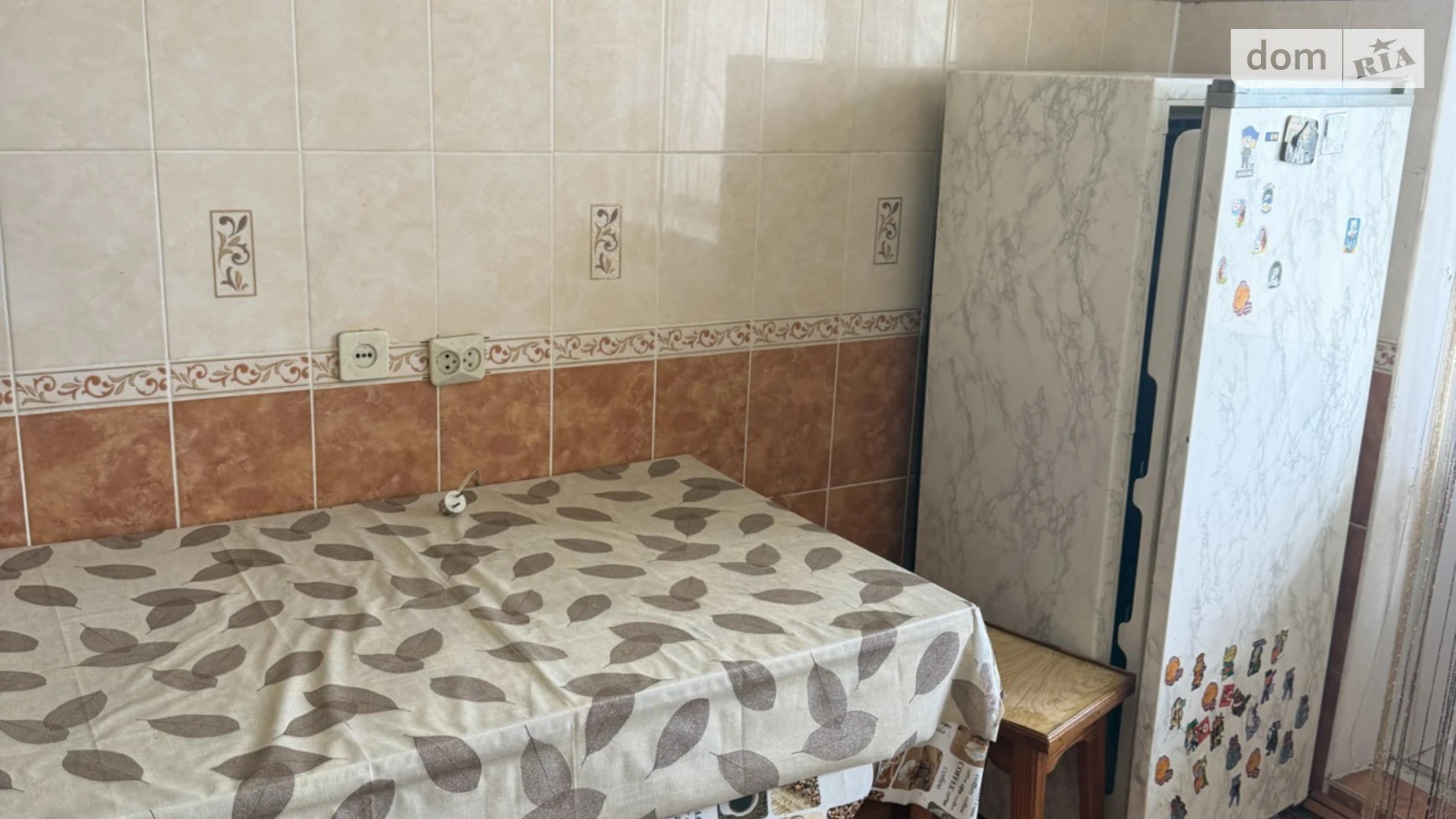 Продается 2-комнатная квартира 55 кв. м в Хмельницком, цена: 51500 $ - фото 2