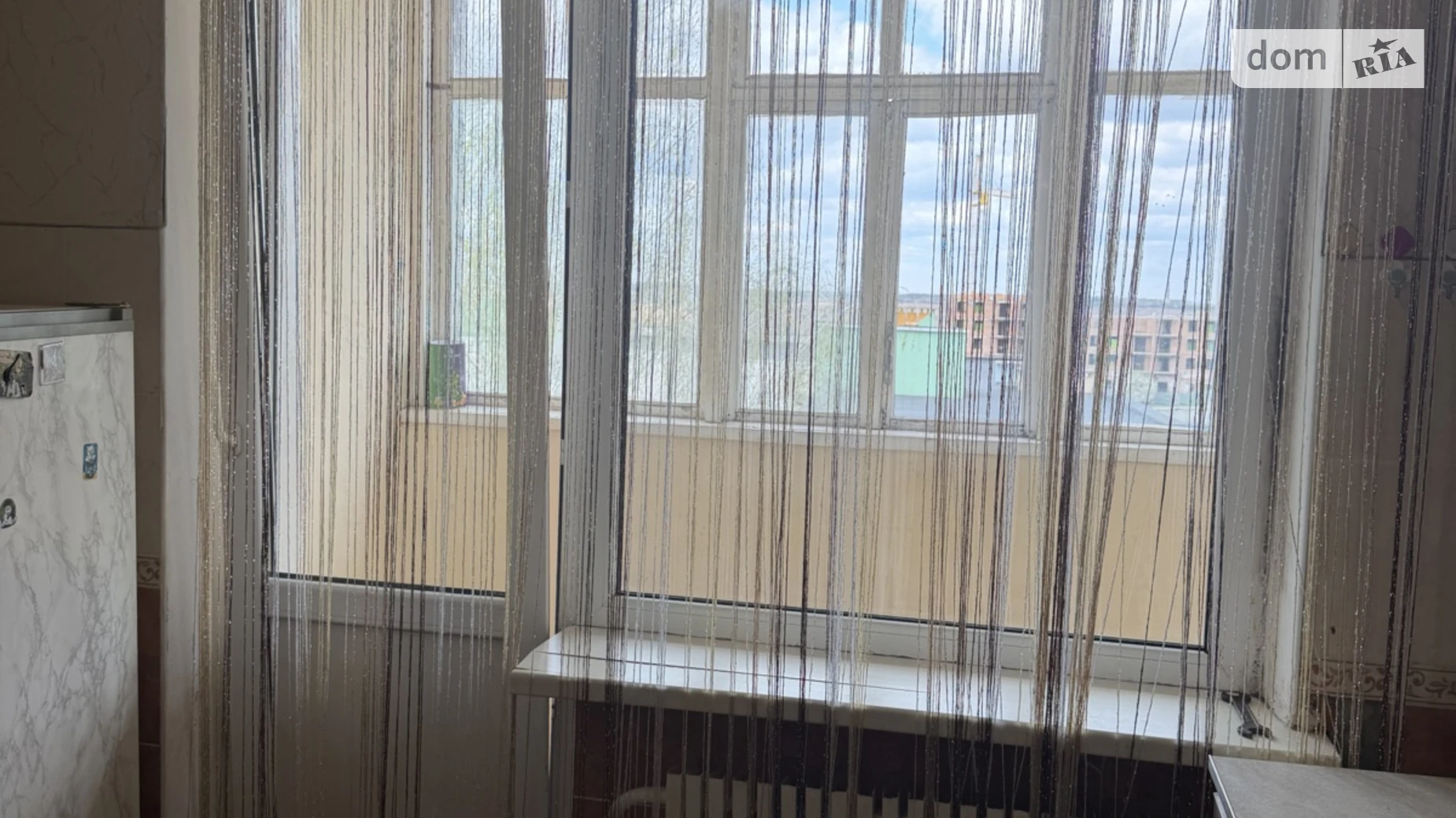 Продается 2-комнатная квартира 55 кв. м в Хмельницком, цена: 51500 $ - фото 3