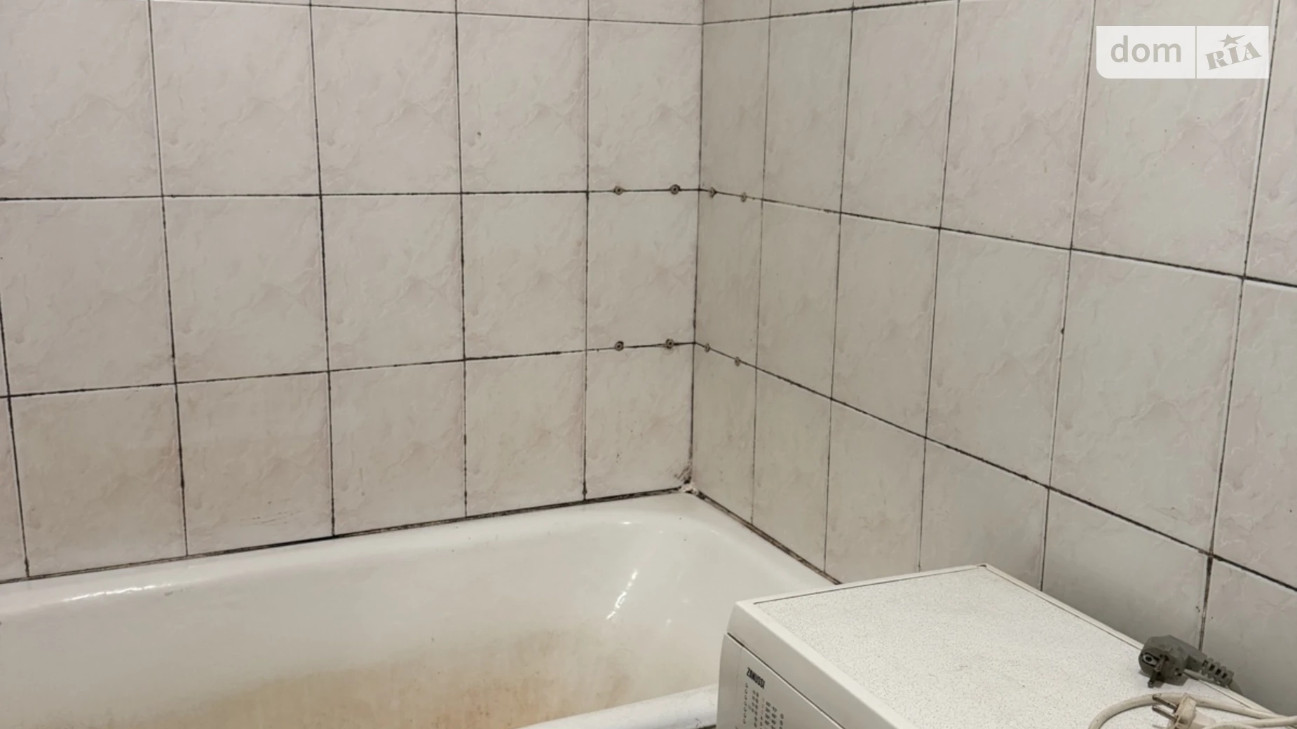 Продается 2-комнатная квартира 55 кв. м в Хмельницком, цена: 51500 $ - фото 4