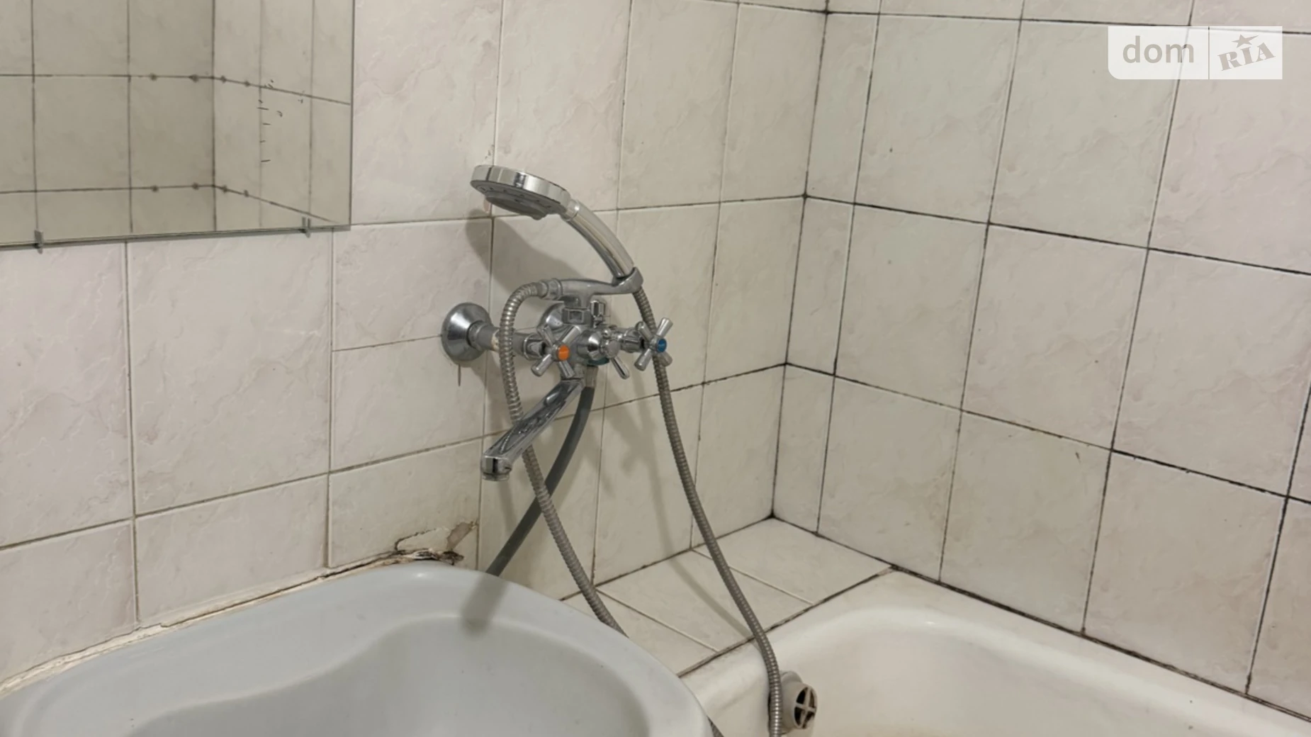 Продается 2-комнатная квартира 55 кв. м в Хмельницком, цена: 51500 $ - фото 5